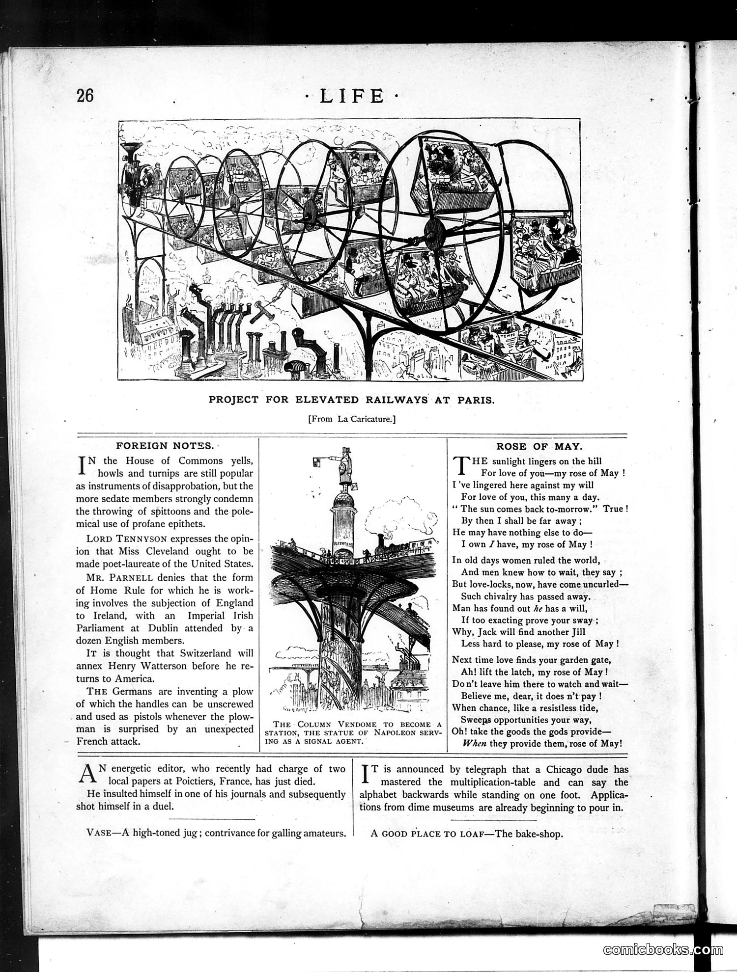Life — July 8, 1886 — page 12 of 16