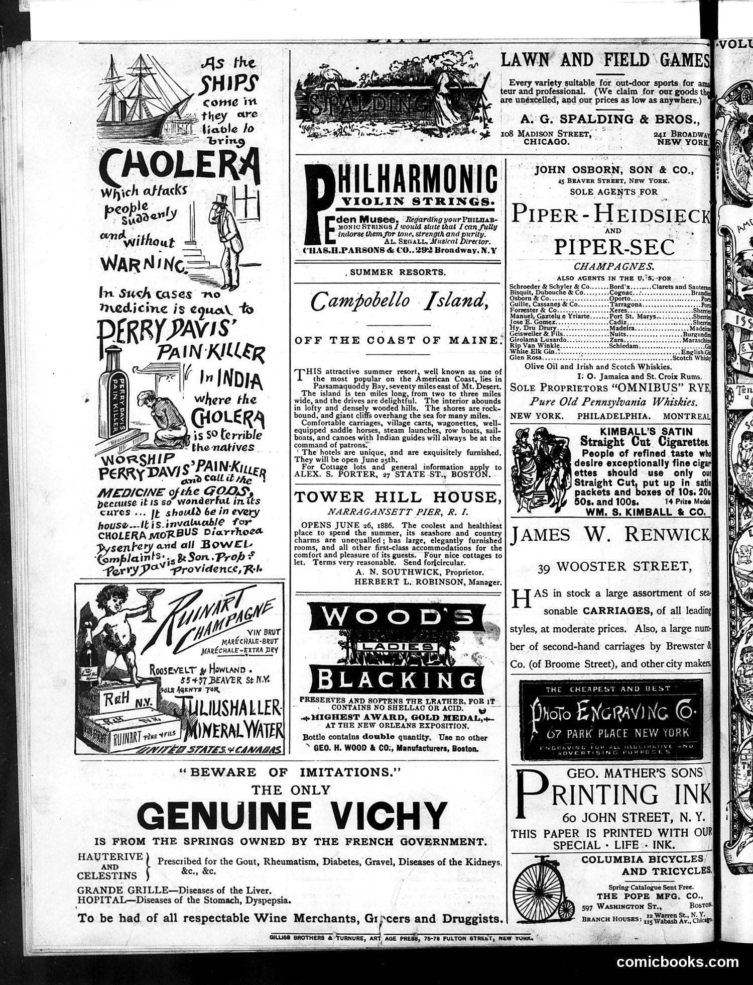 Life — July 8, 1886 — page 16 of 16