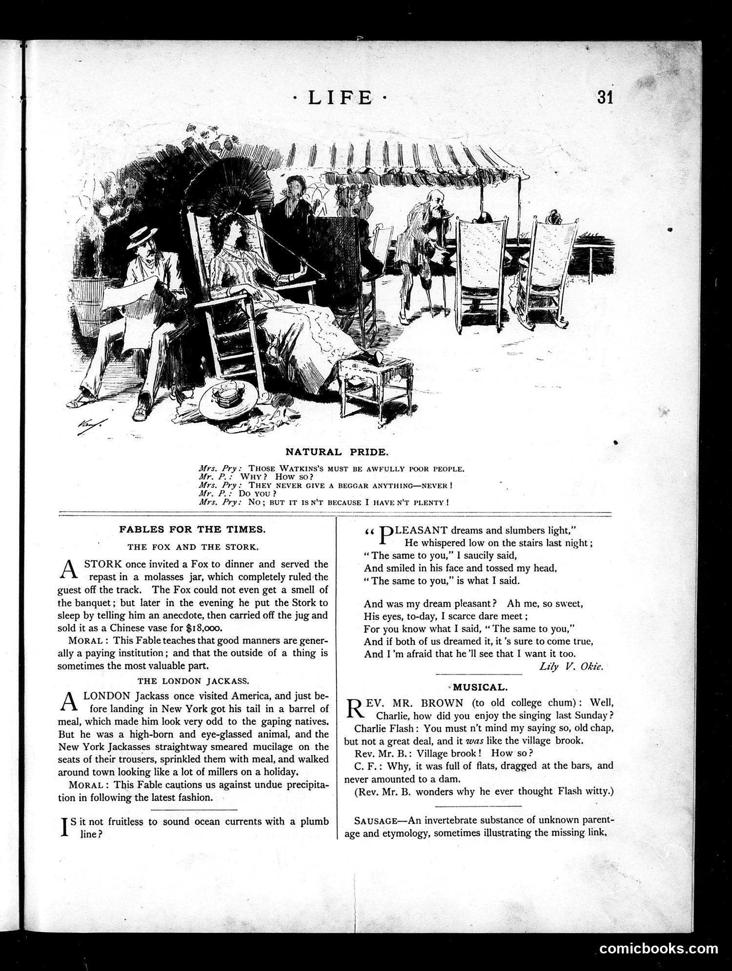 Life — July 15, 1886 — page 3 of 12