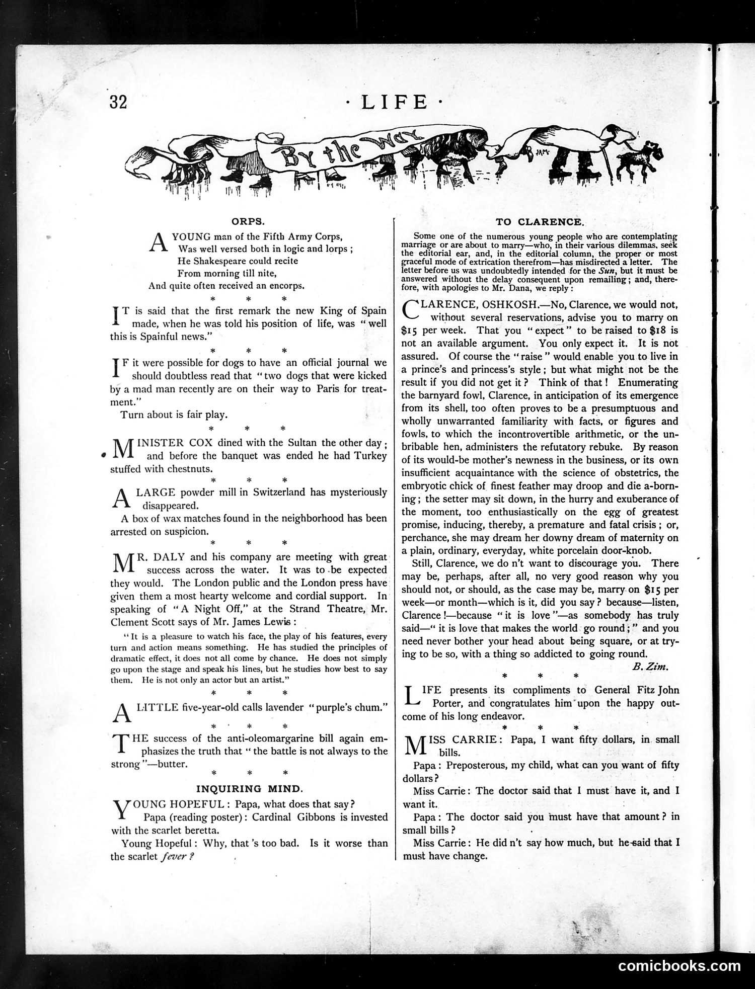 Life — July 15, 1886 — page 4 of 12