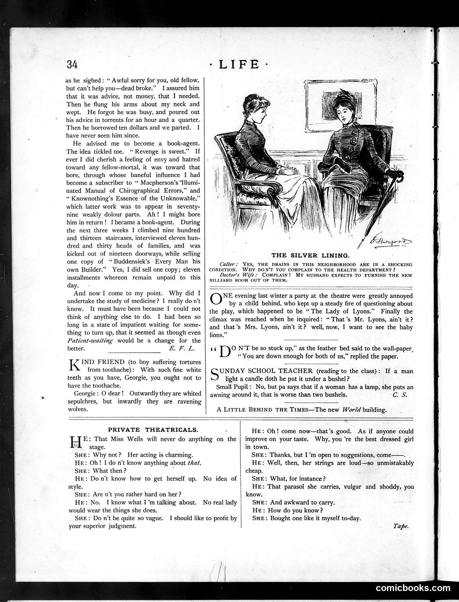 Life — July 15, 1886 — page 6 of 12