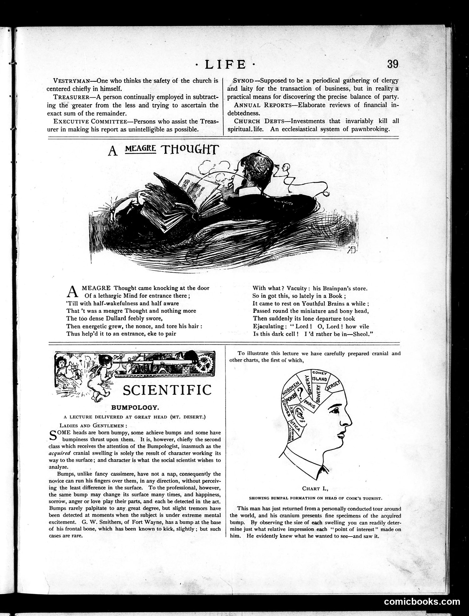Life — July 15, 1886 — page 7 of 12