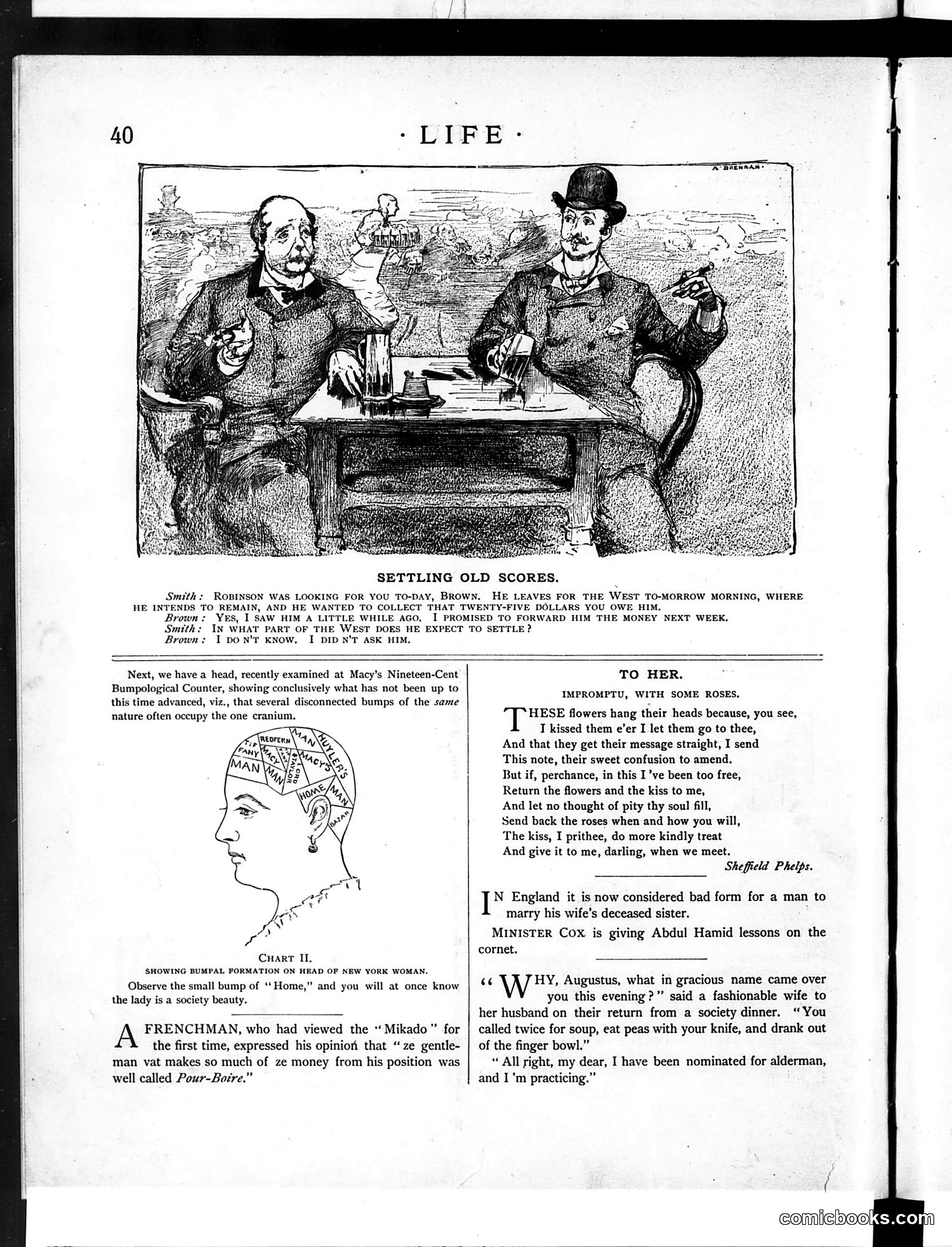 Life — July 15, 1886 — page 8 of 12