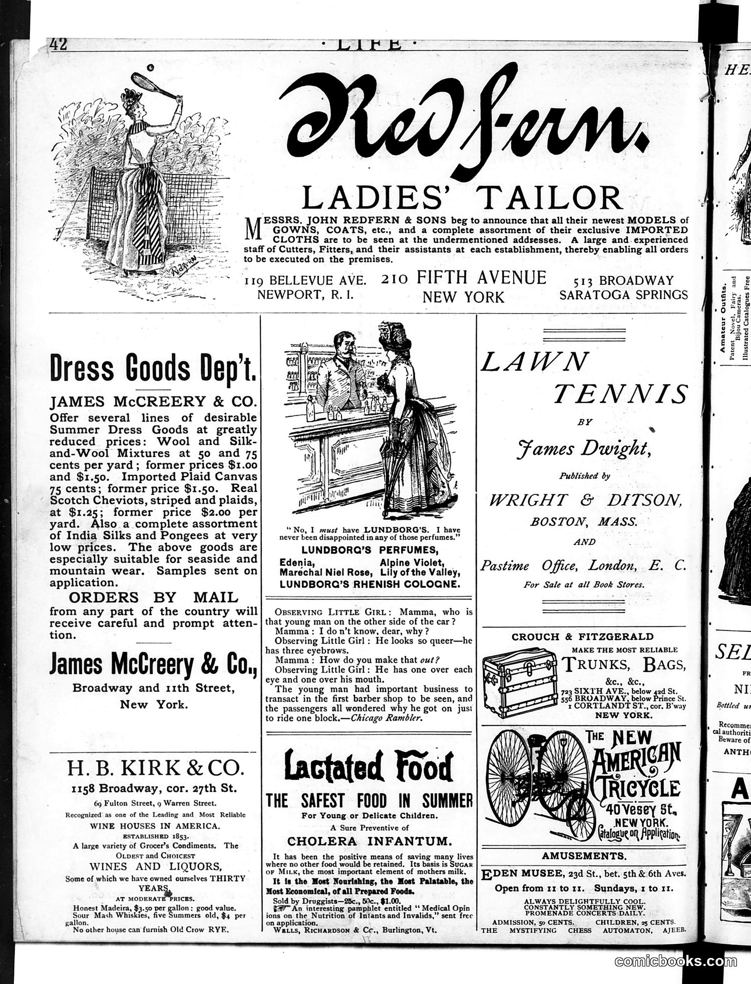 Life — July 15, 1886 — page 10 of 12