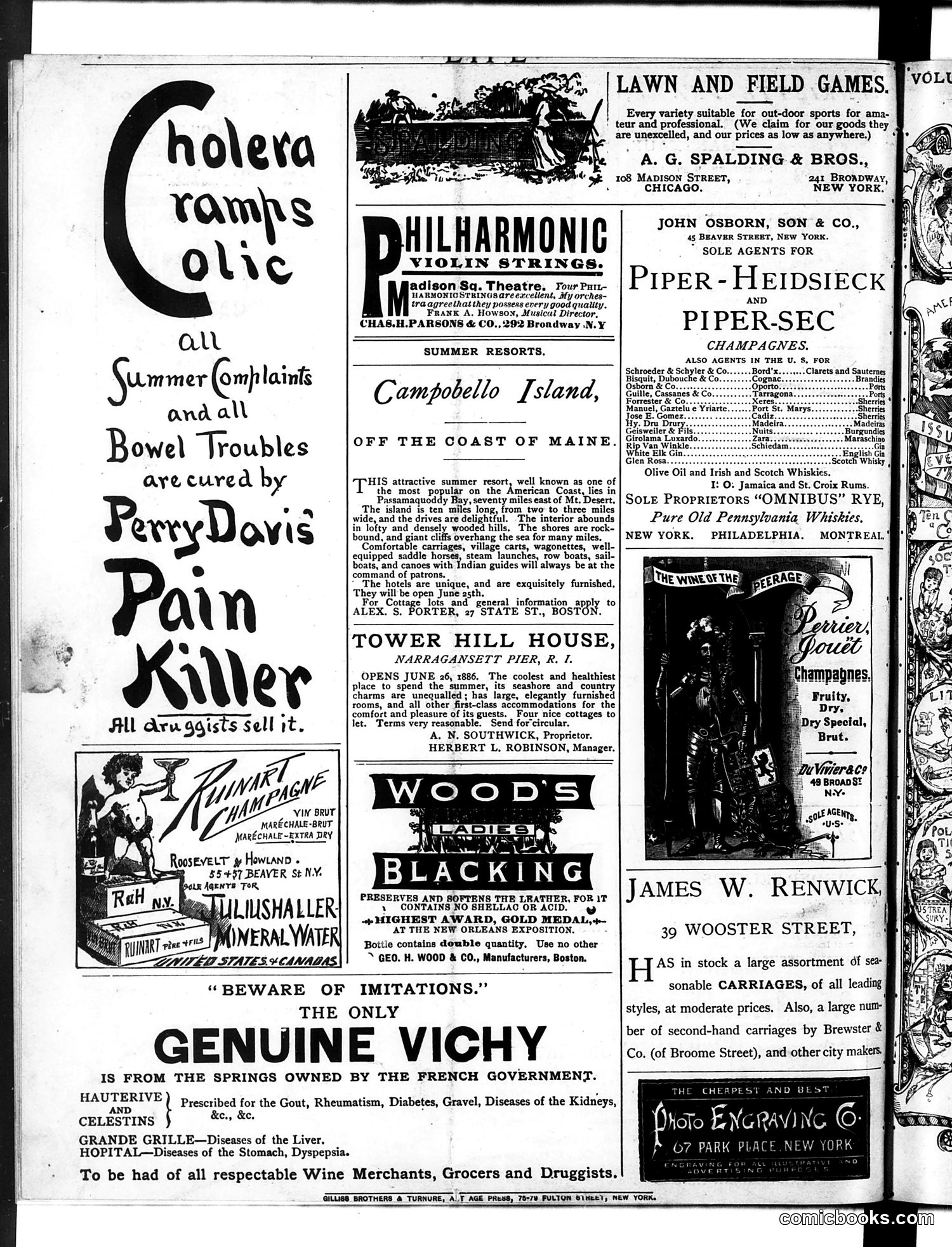 Life — July 15, 1886 — page 12 of 12
