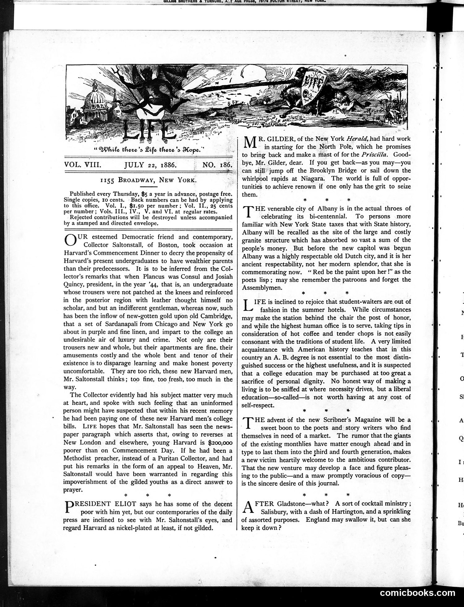 Life — July 22, 1886 — page 2 of 16