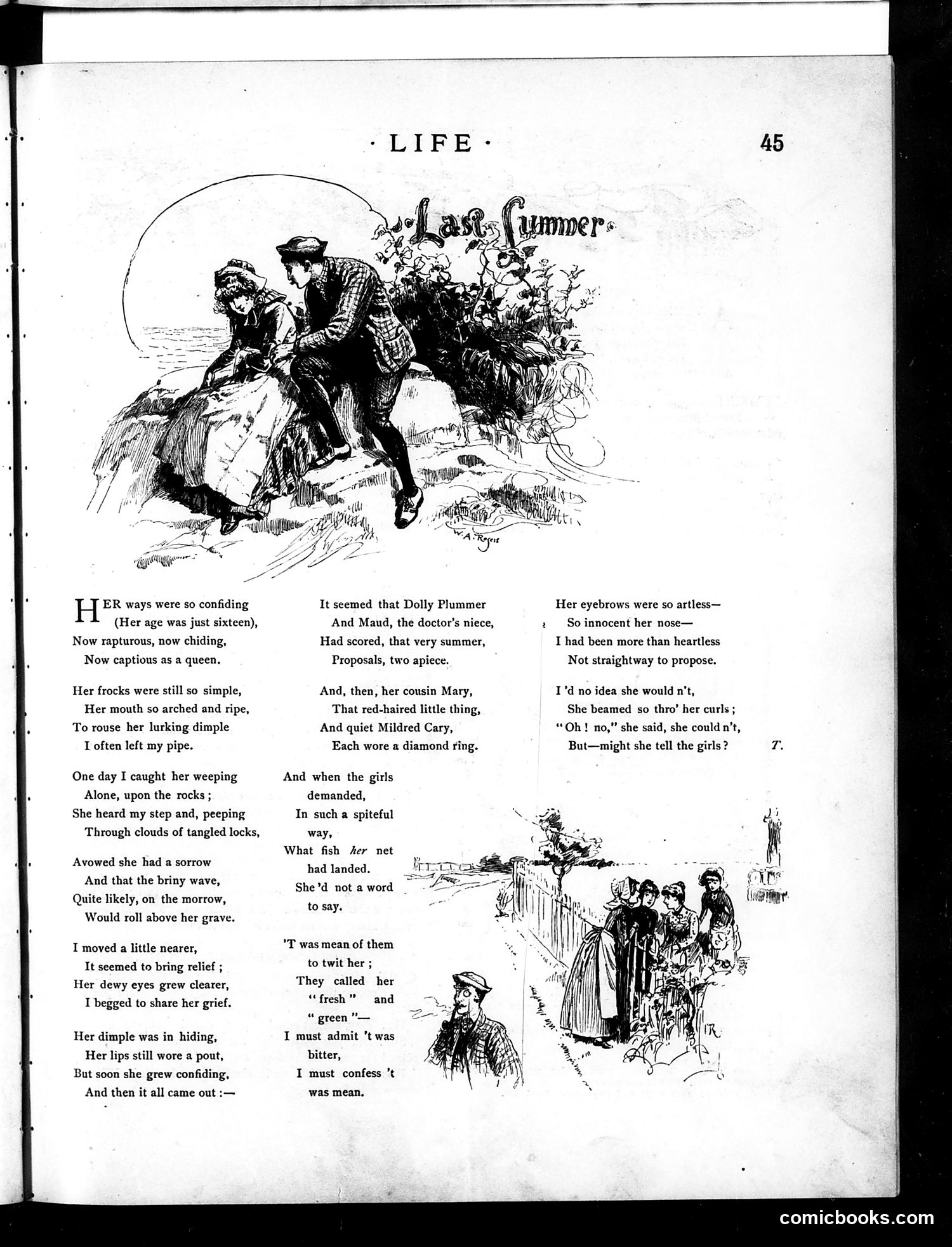 Life — July 22, 1886 — page 3 of 16