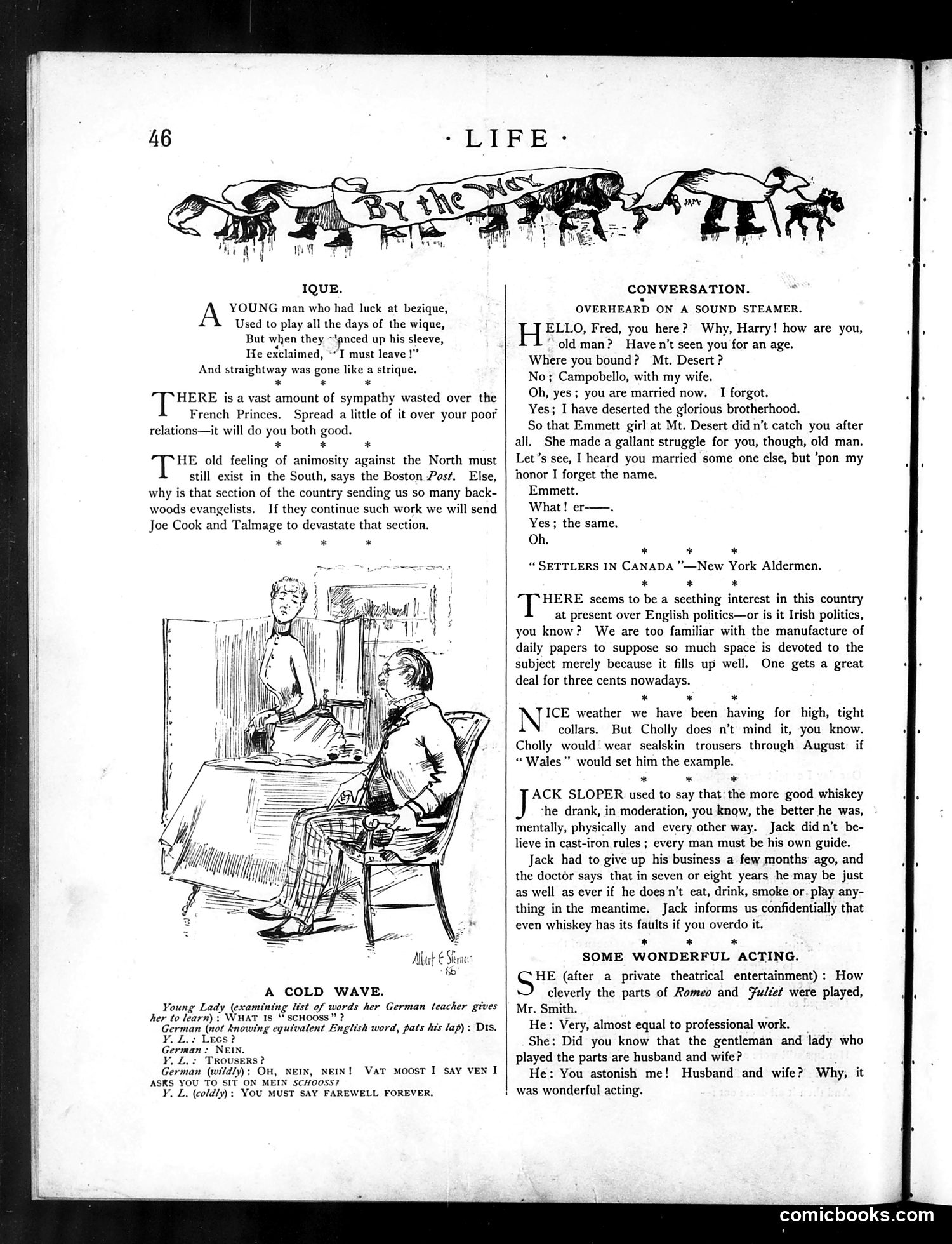 Life — July 22, 1886 — page 4 of 16