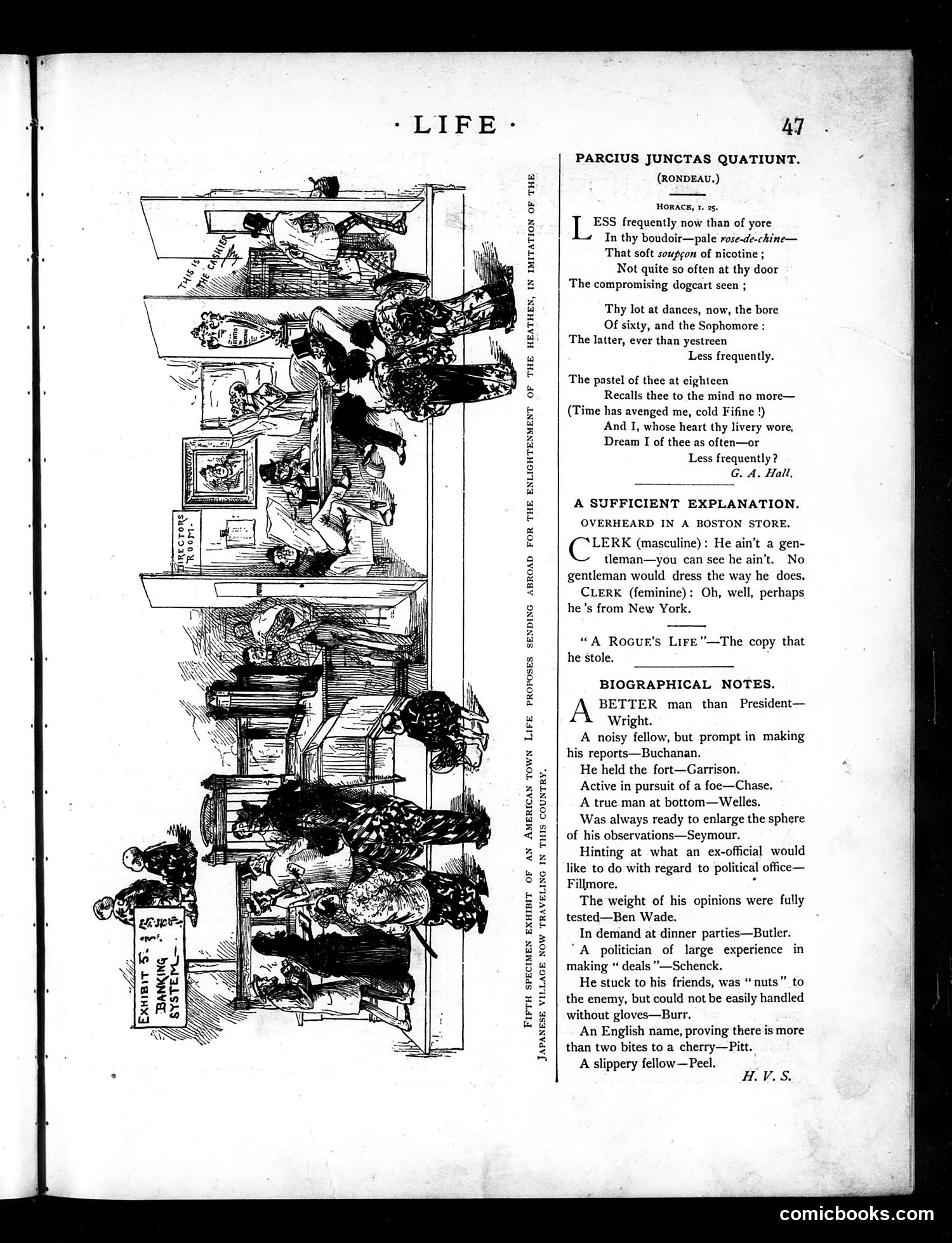 Life — July 22, 1886 — page 5 of 16