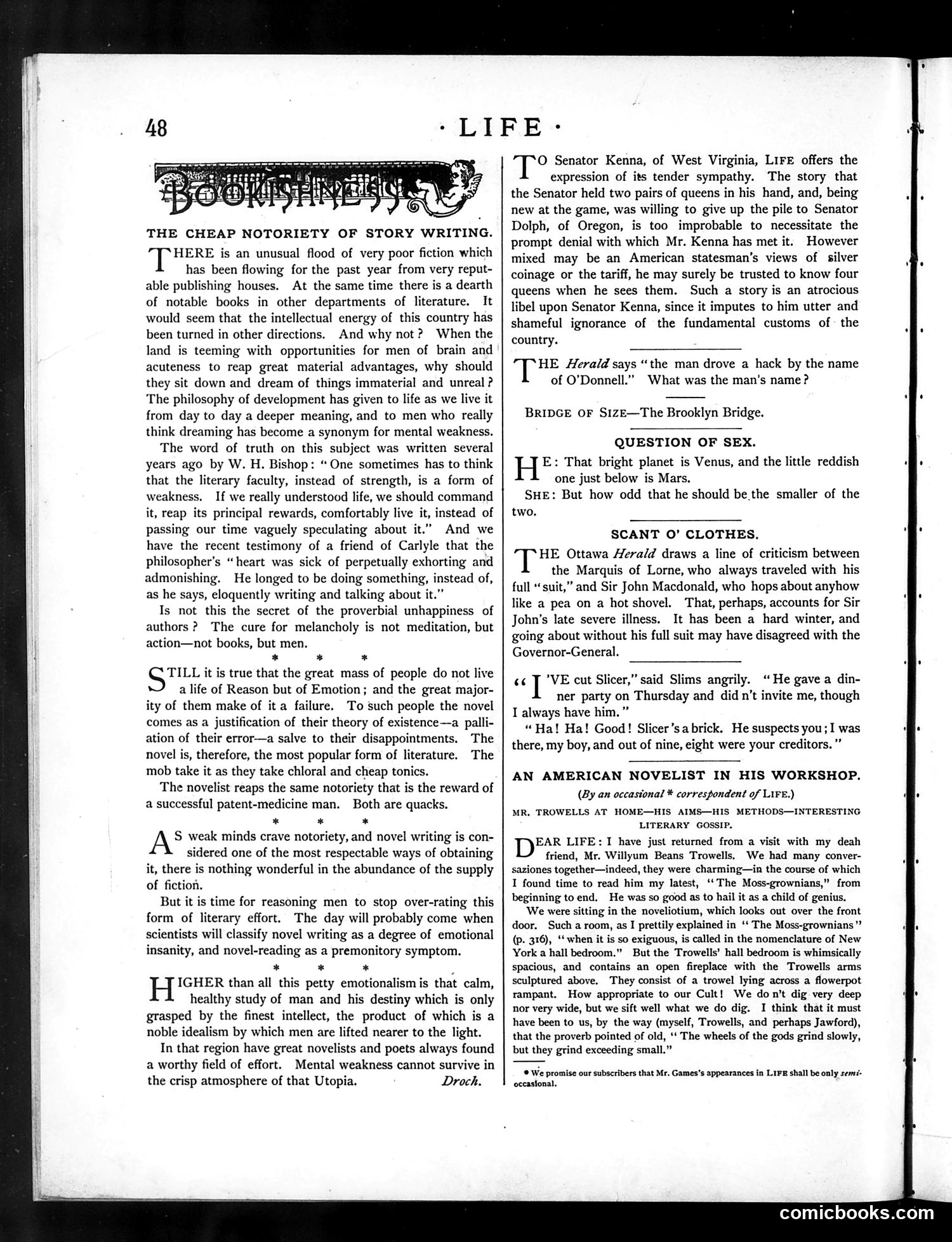 Life — July 22, 1886 — page 6 of 16
