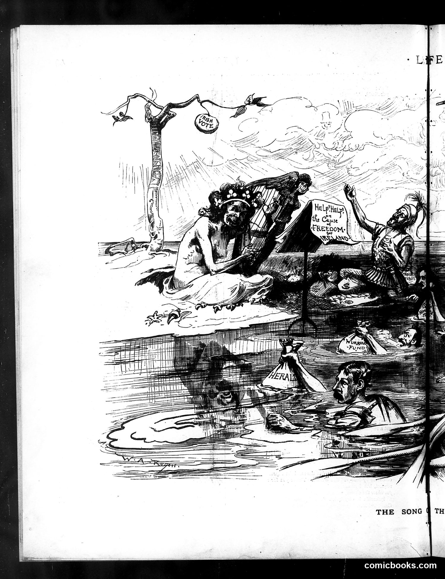 Life — July 22, 1886 — page 8 of 16
