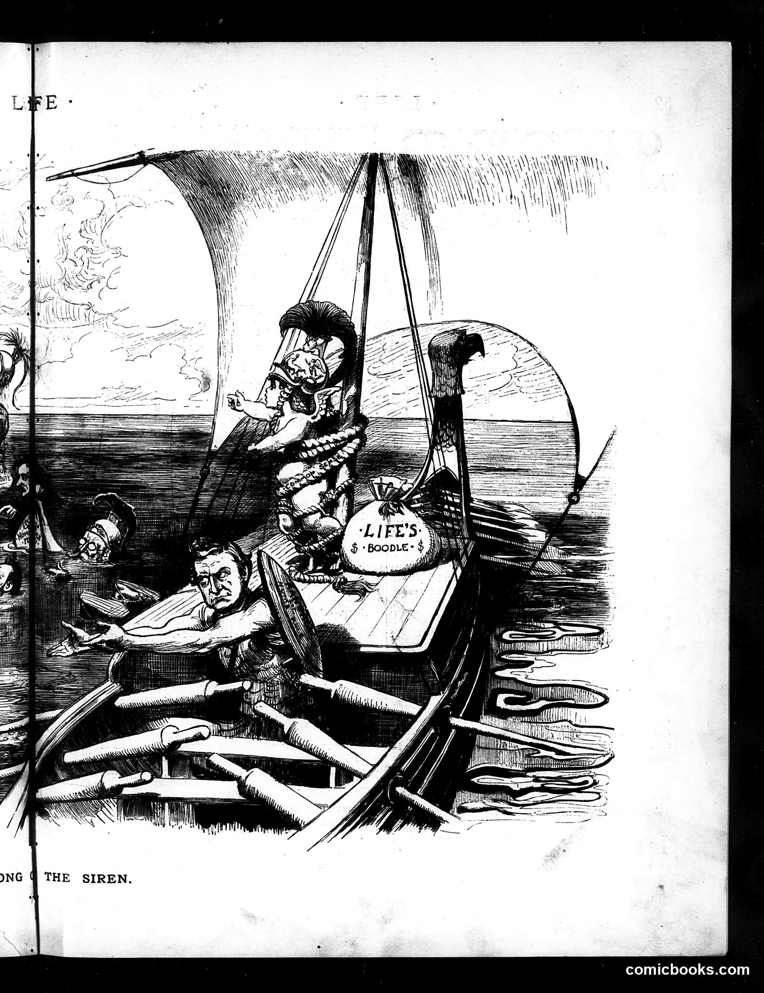 Life — July 22, 1886 — page 9 of 16