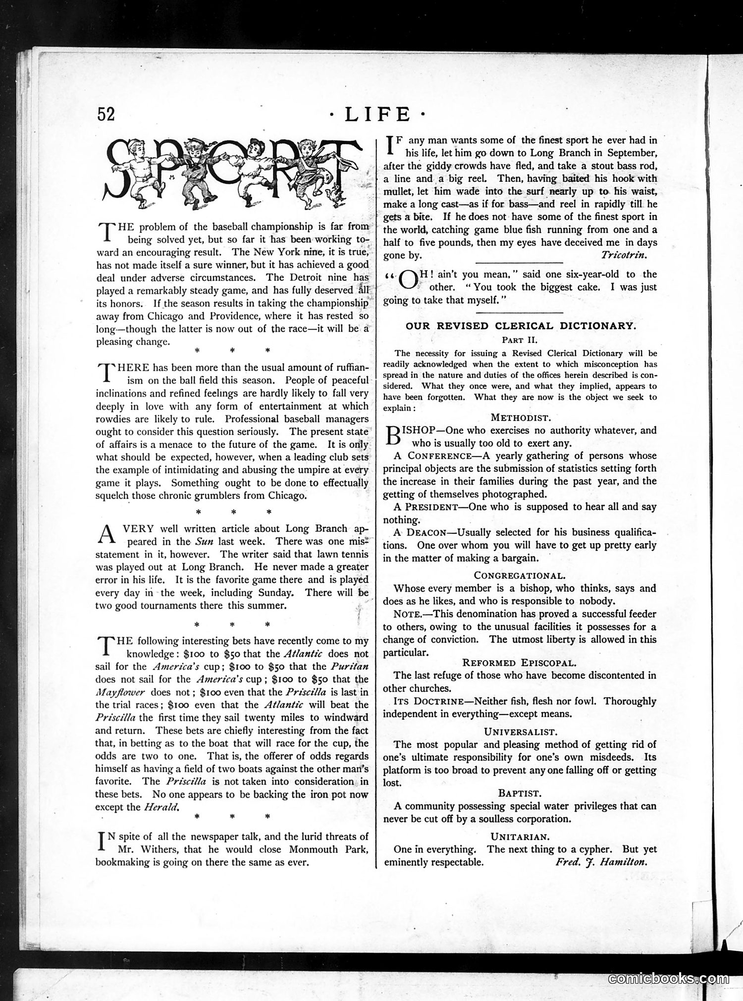 Life — July 22, 1886 — page 10 of 16