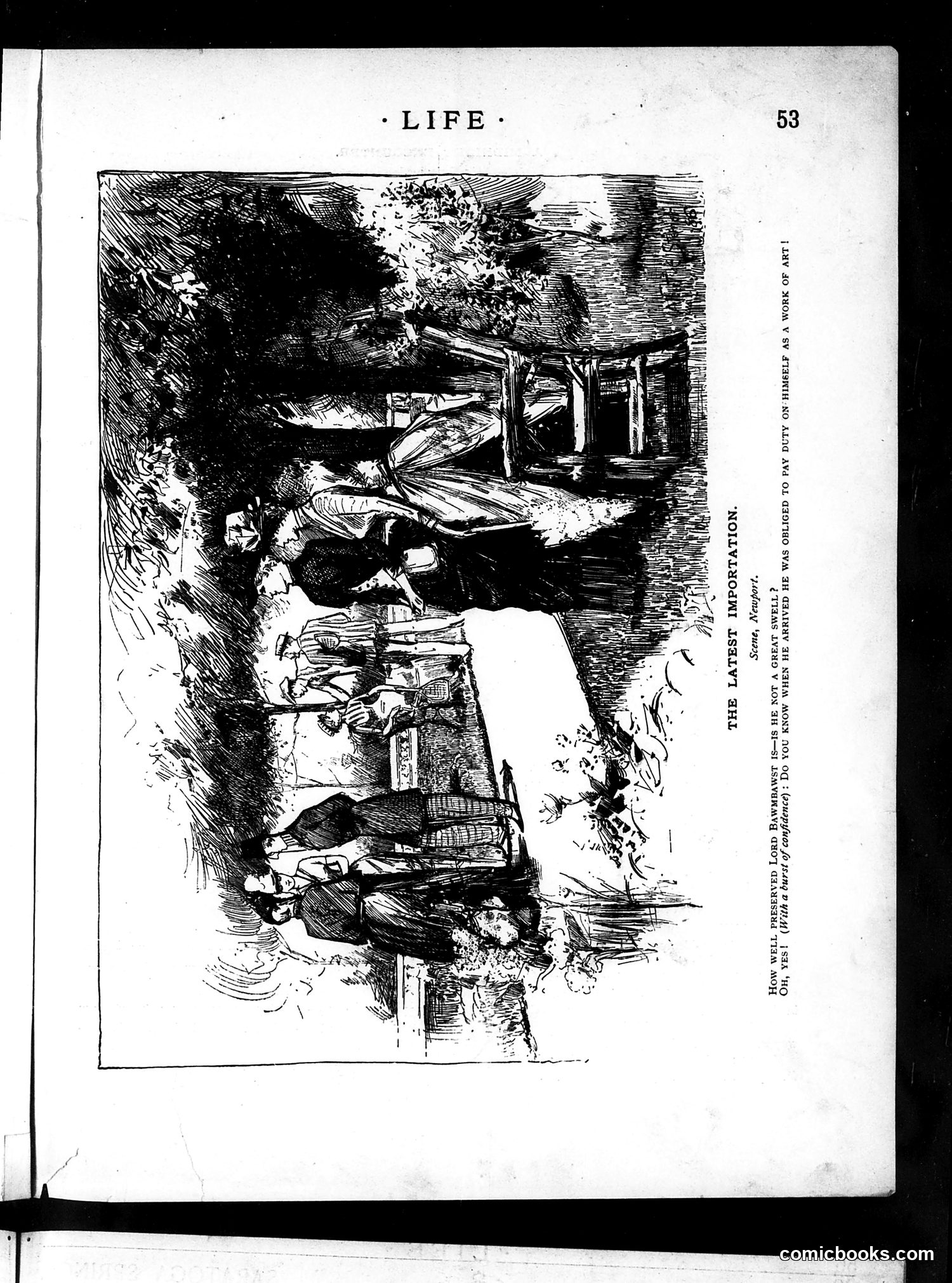 Life — July 22, 1886 — page 11 of 16
