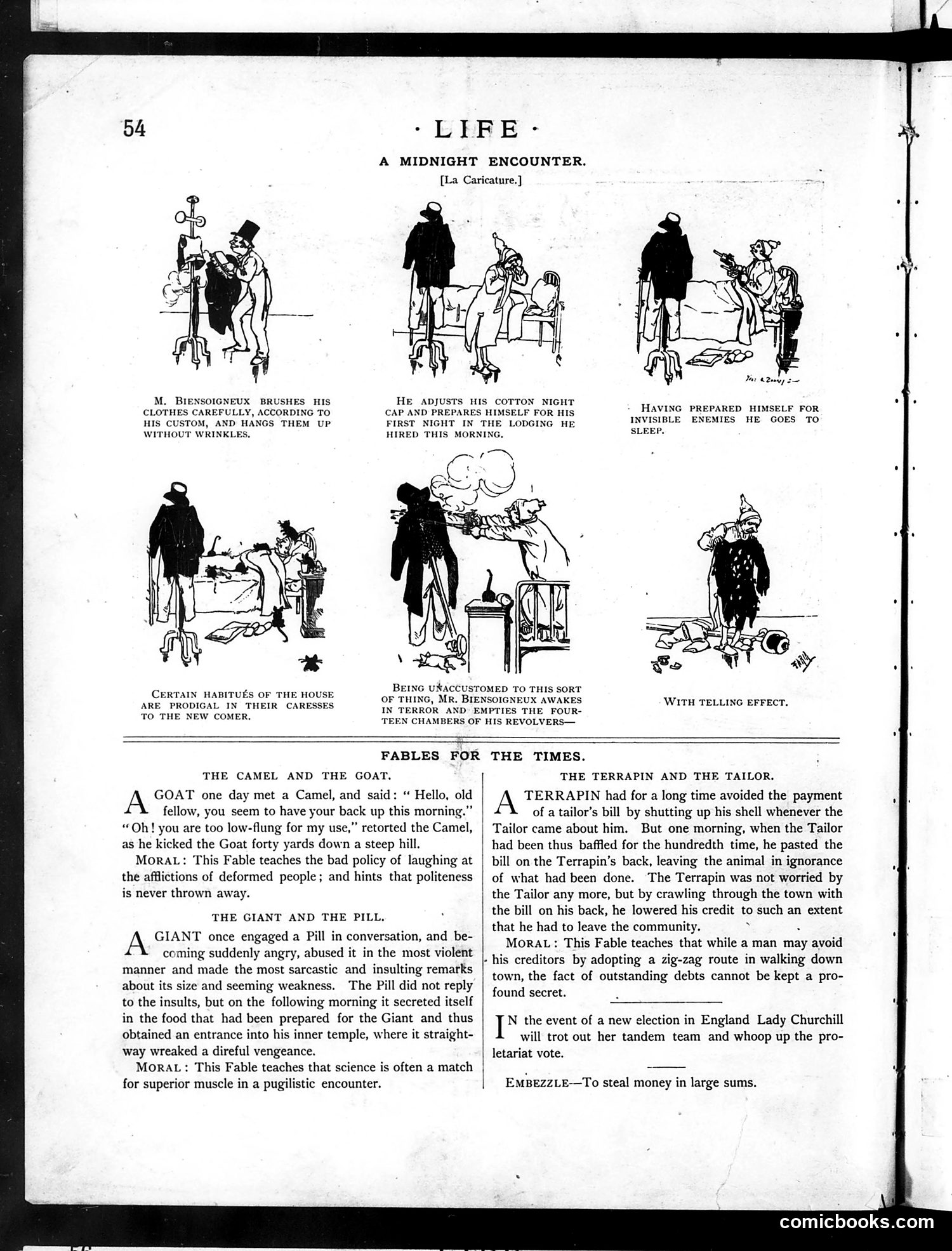 Life — July 22, 1886 — page 12 of 16