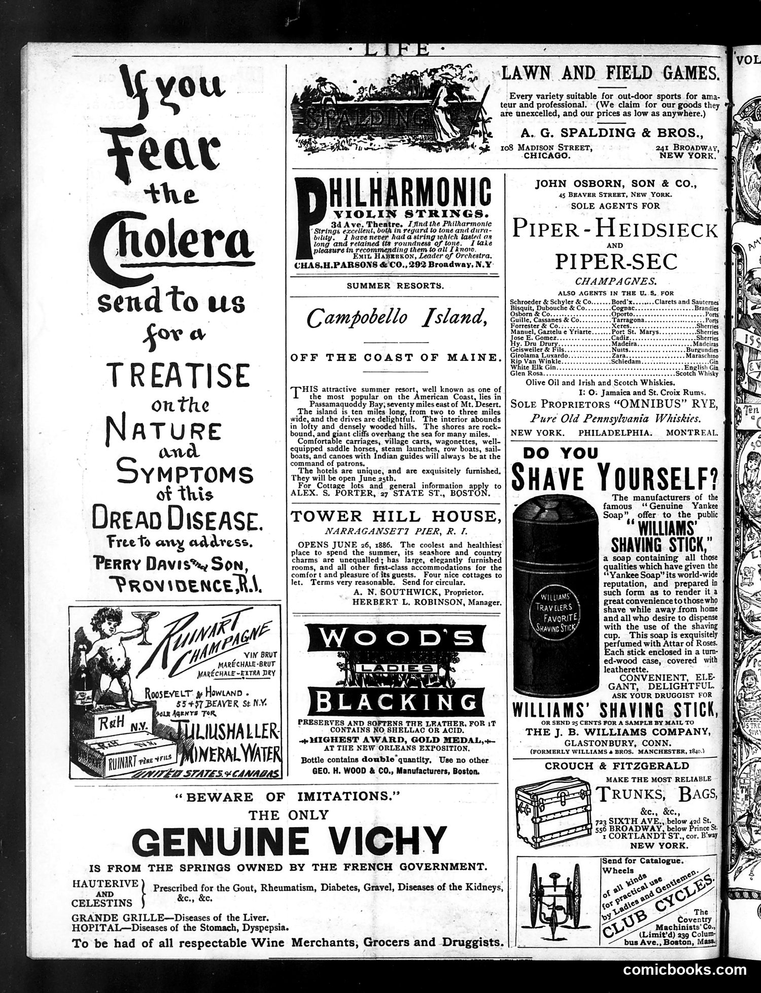 Life — July 22, 1886 — page 16 of 16