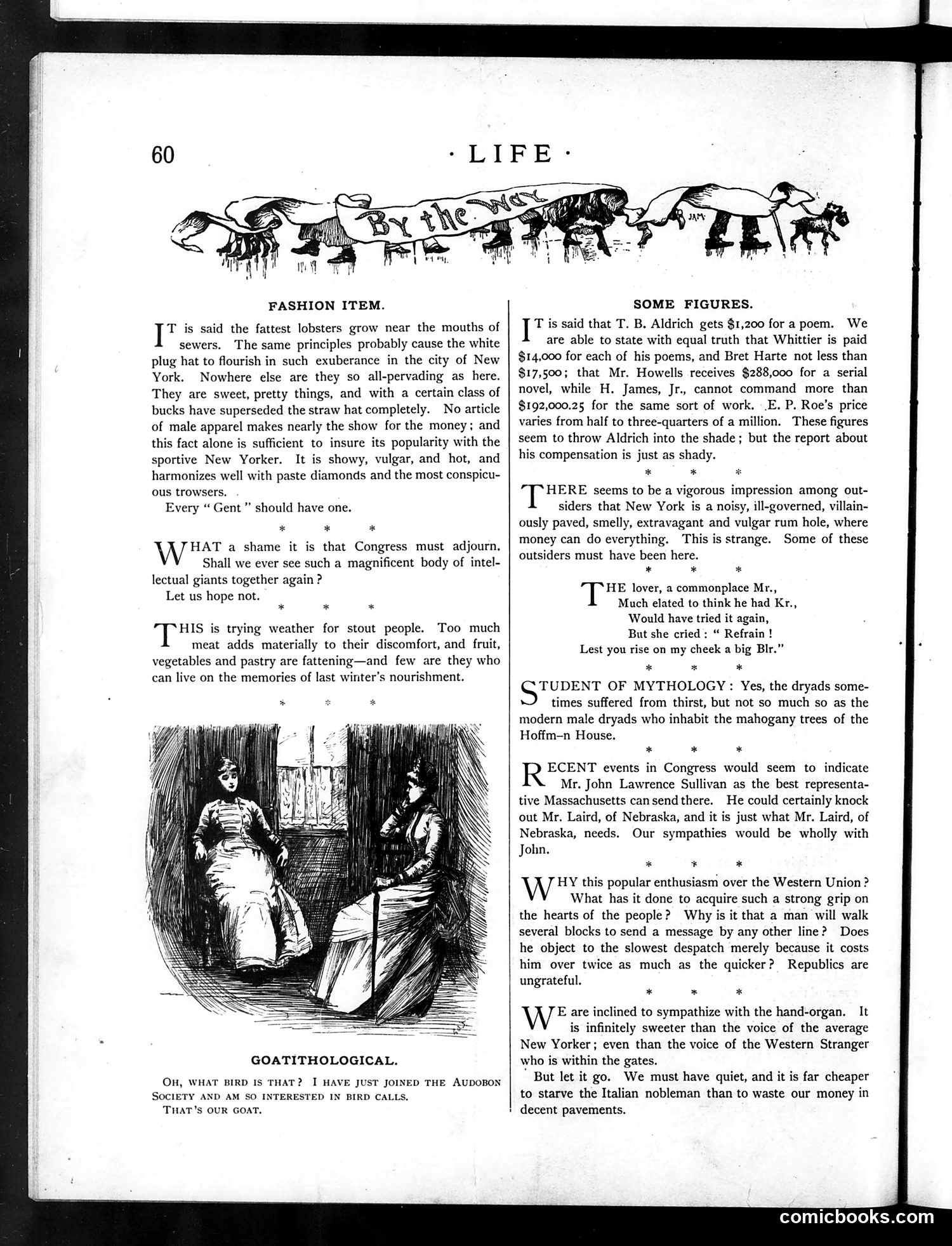 Life — July 29, 1886 — page 4 of 16