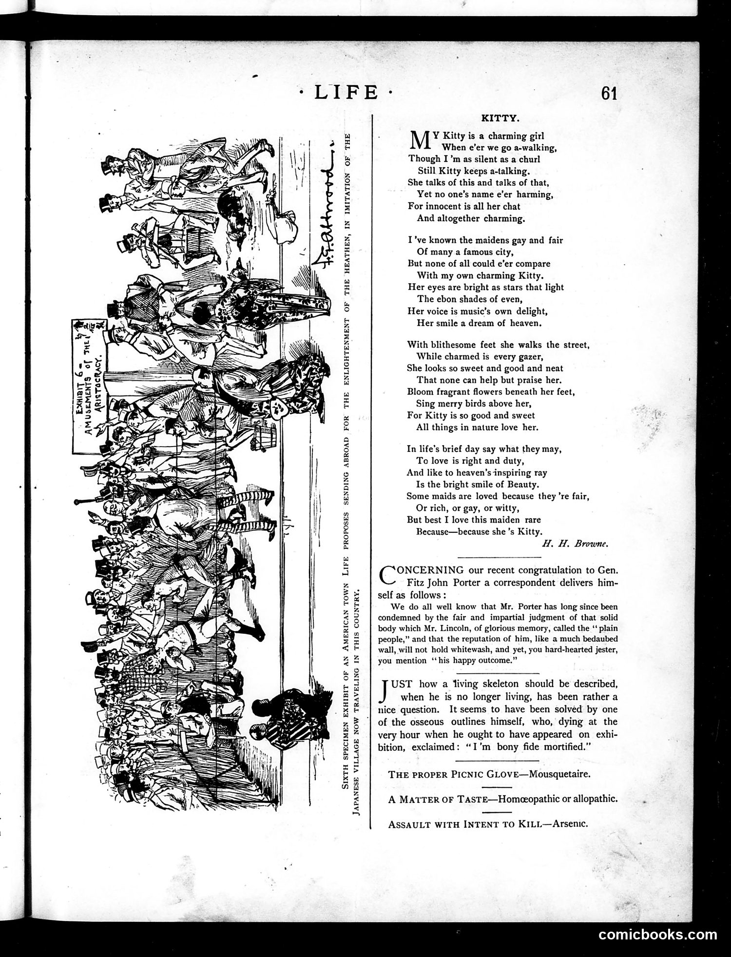 Life — July 29, 1886 — page 5 of 16