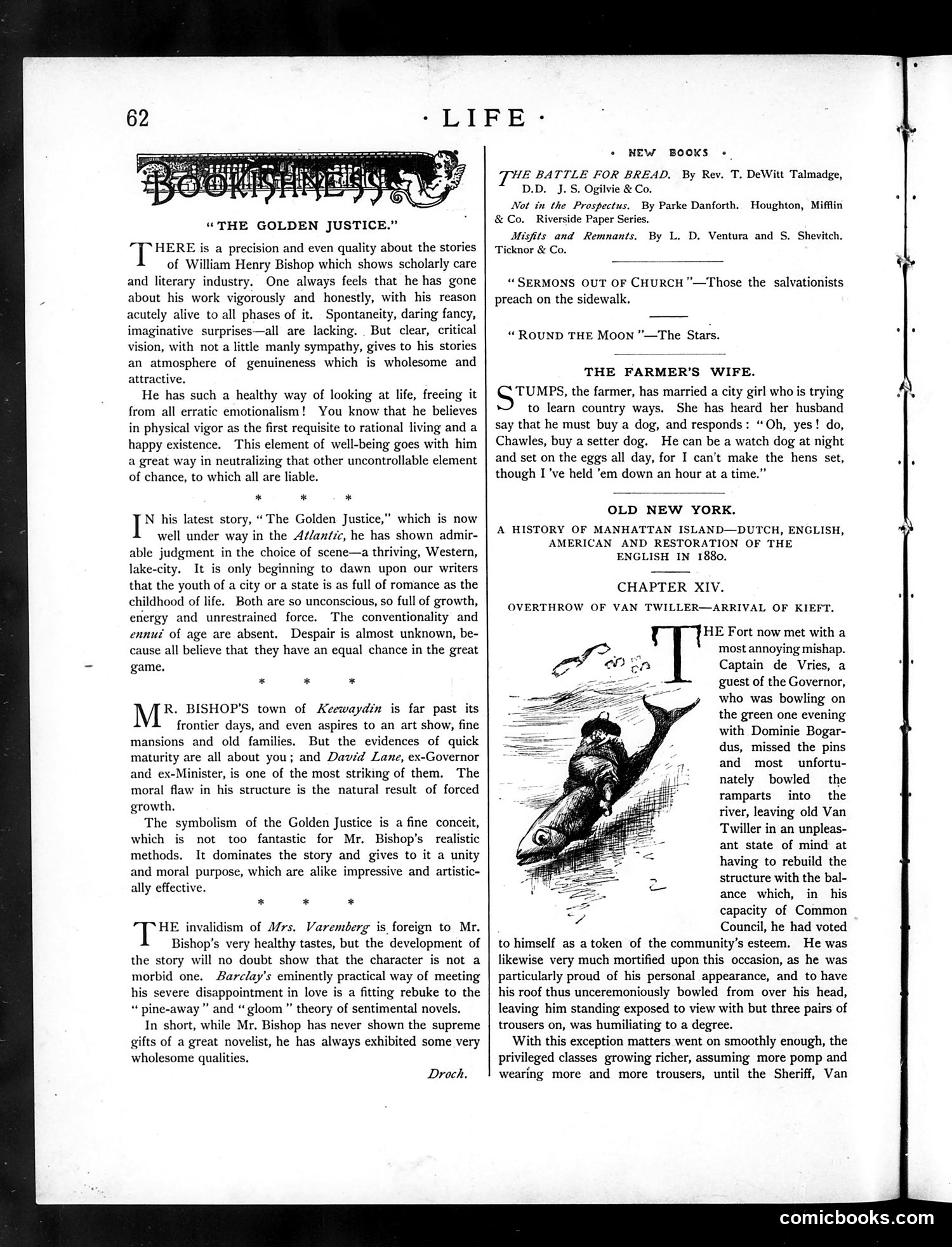 Life — July 29, 1886 — page 6 of 16
