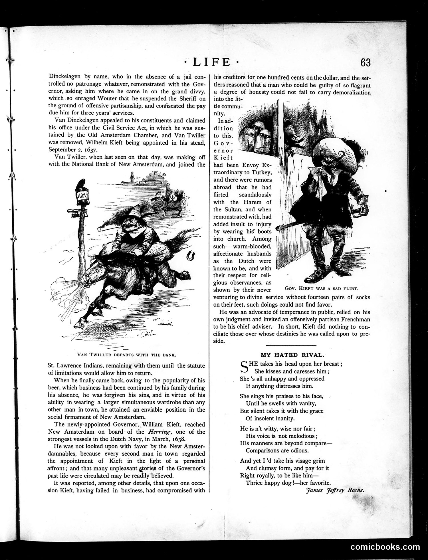 Life — July 29, 1886 — page 7 of 16