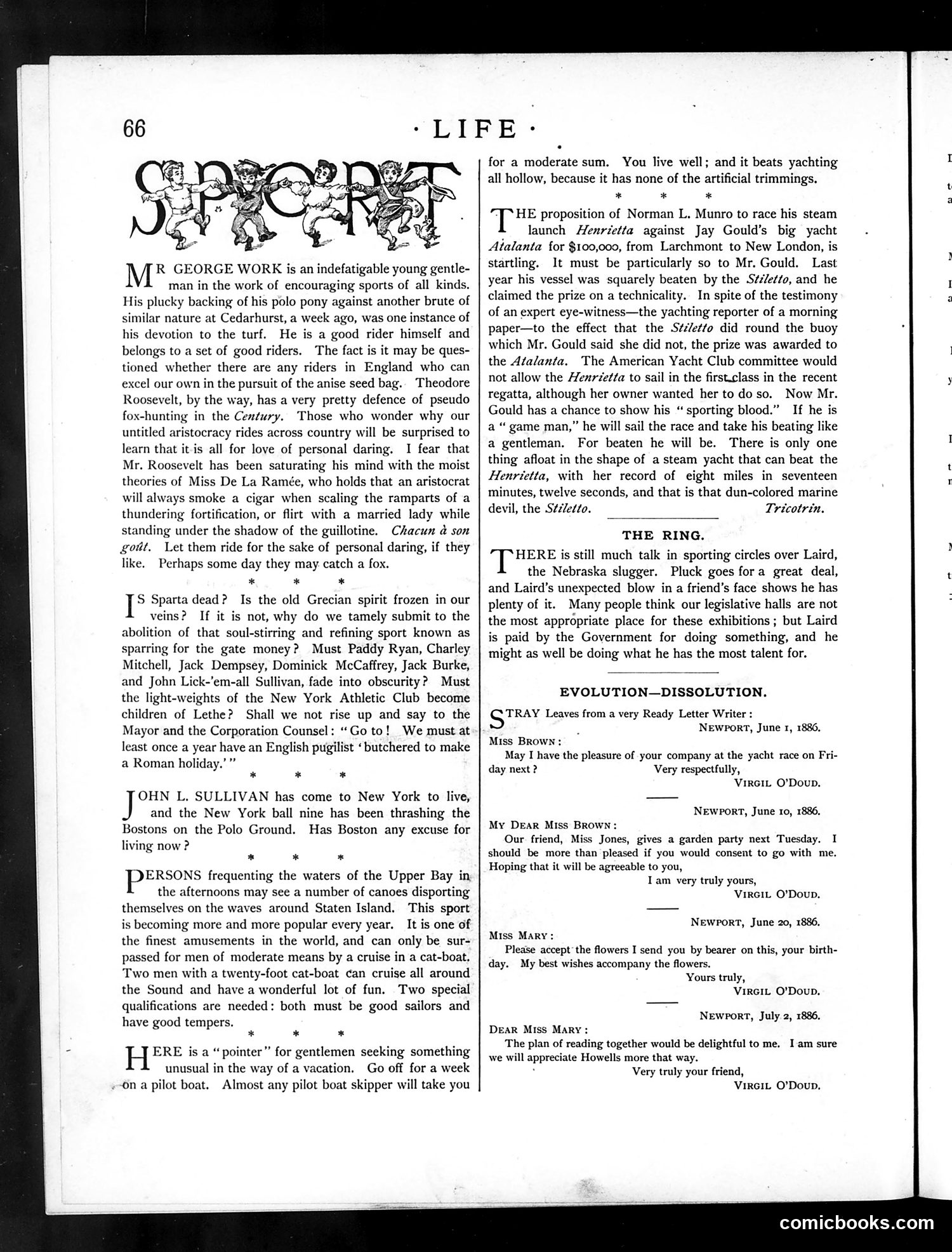 Life — July 29, 1886 — page 10 of 16