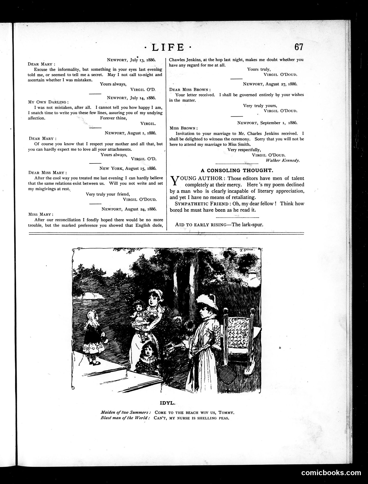Life — July 29, 1886 — page 11 of 16