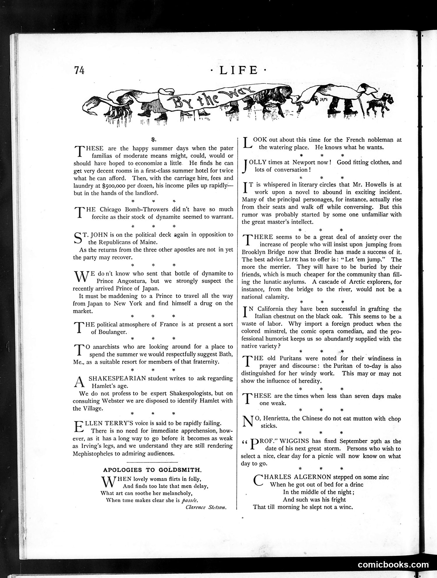 Life — August 5, 1886 — page 4 of 16