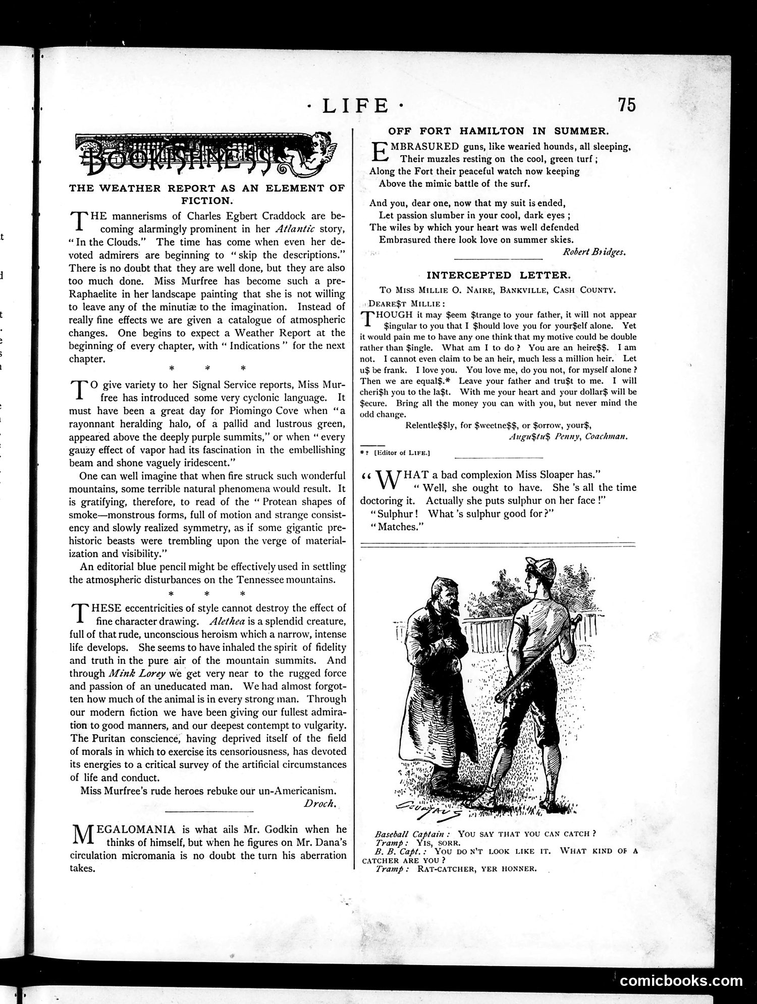 Life — August 5, 1886 — page 5 of 16