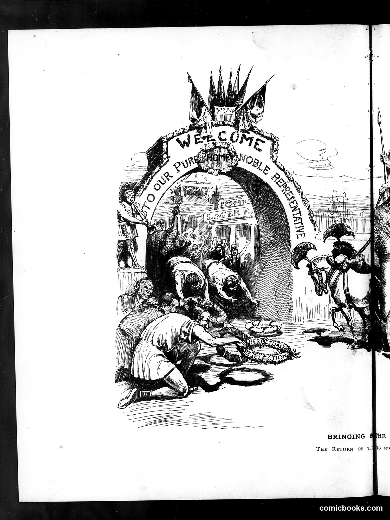 Life — August 5, 1886 — page 8 of 16