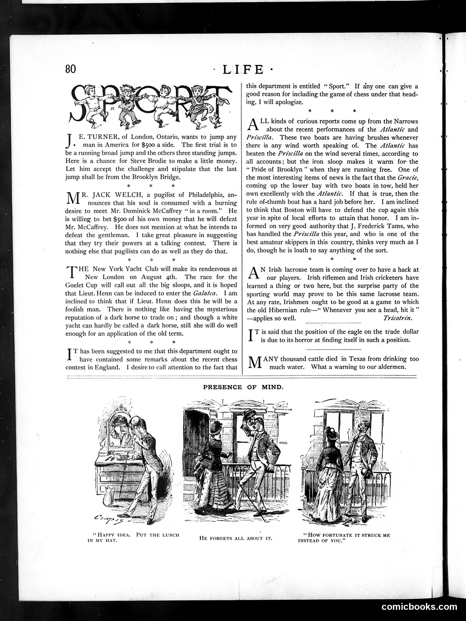 Life — August 5, 1886 — page 10 of 16