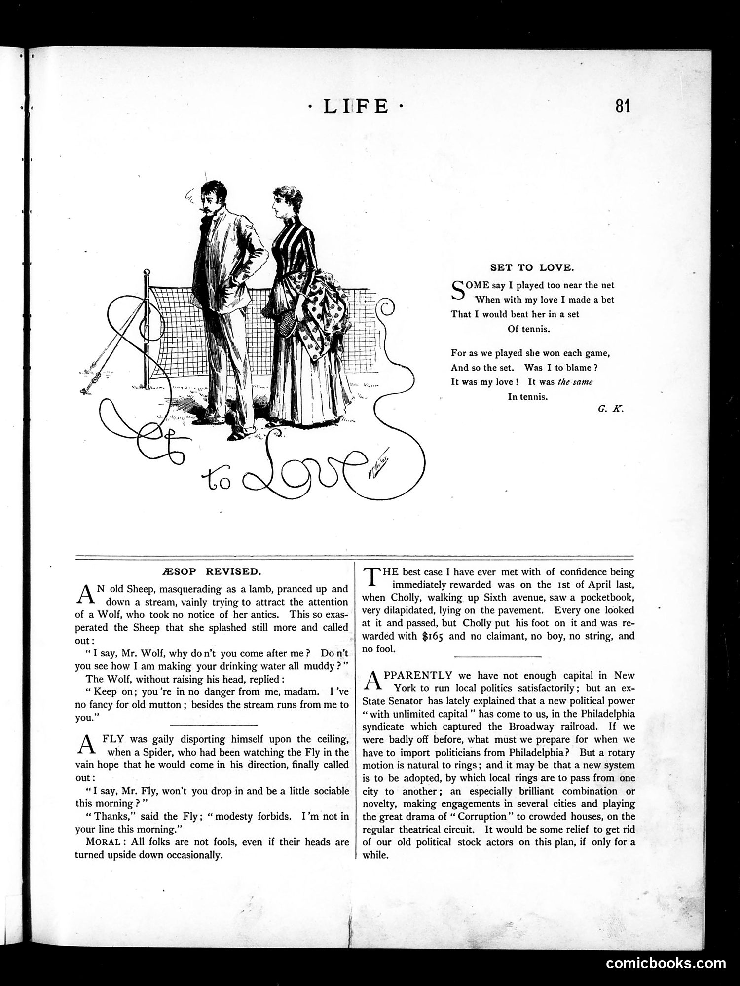 Life — August 5, 1886 — page 11 of 16
