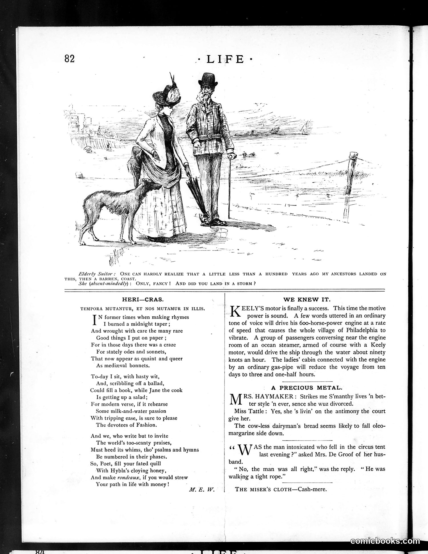 Life — August 5, 1886 — page 12 of 16