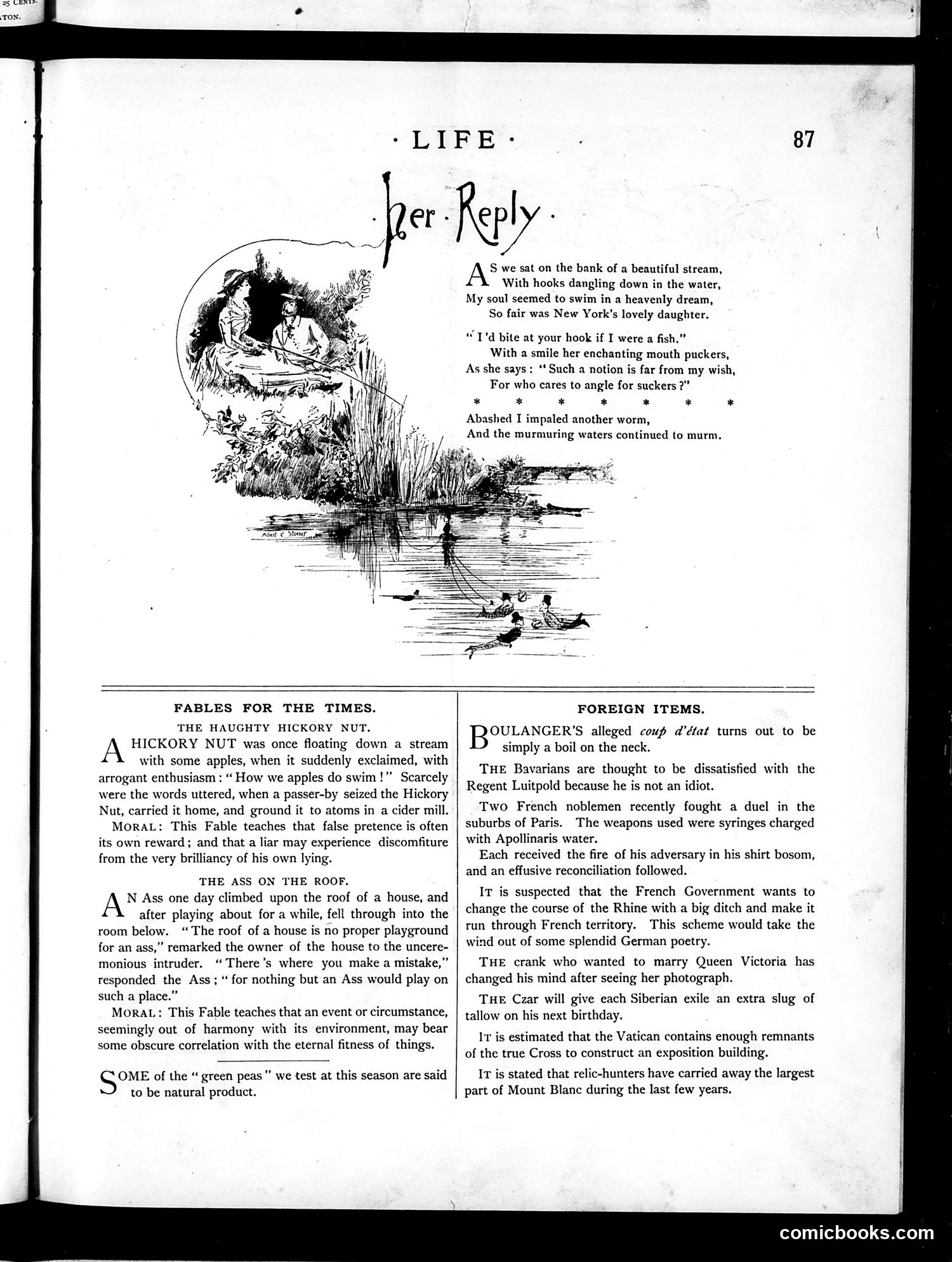 Life — August 12, 1886 — page 3 of 16