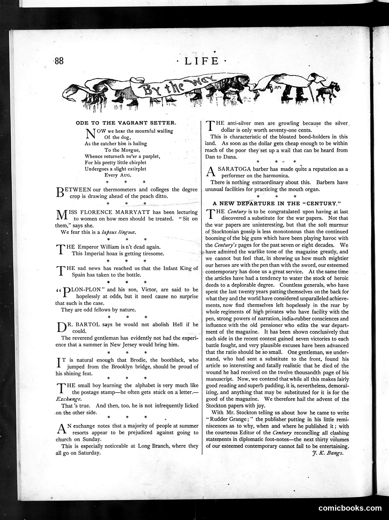 Life — August 12, 1886 — page 4 of 16