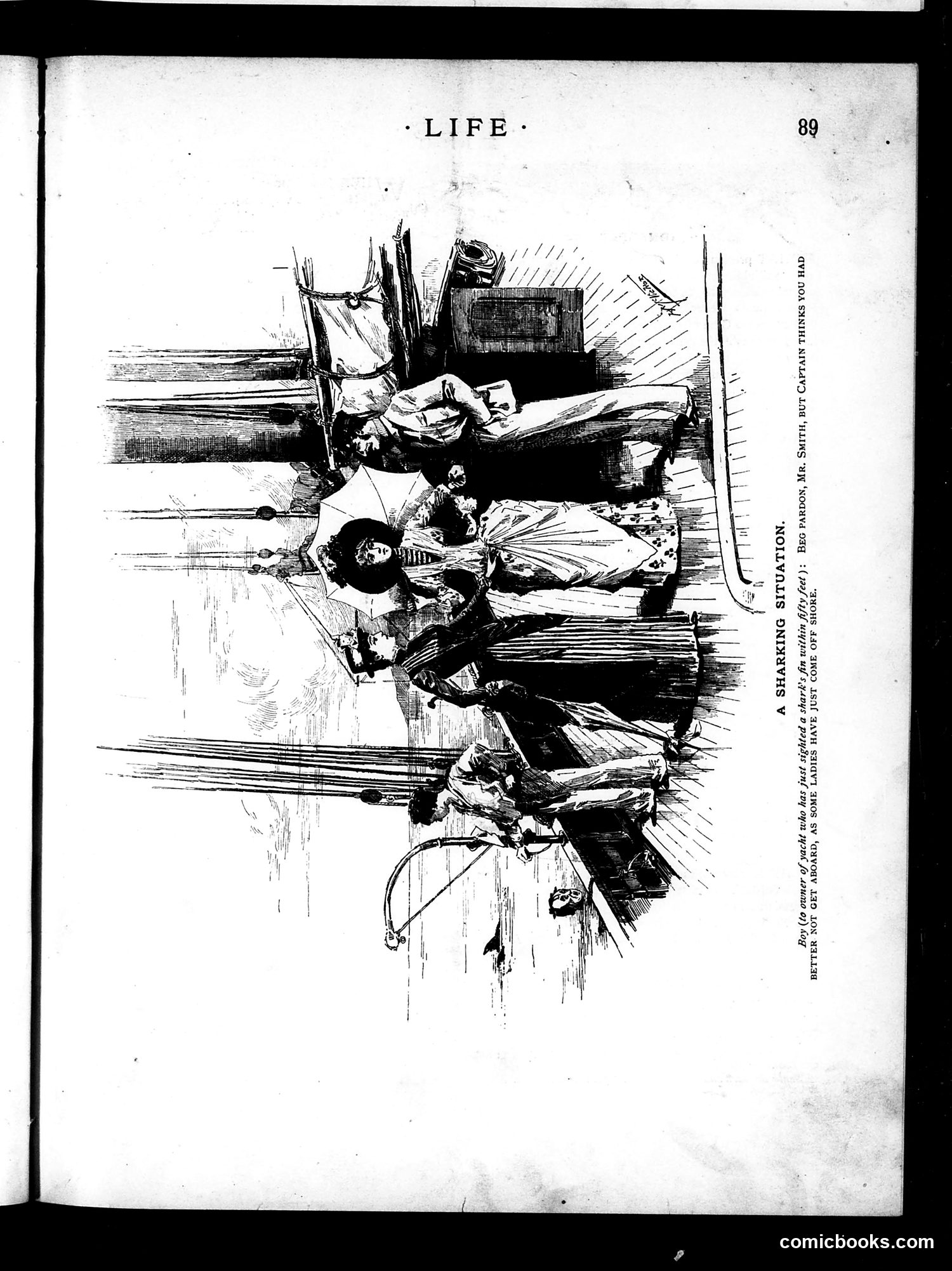 Life — August 12, 1886 — page 5 of 16