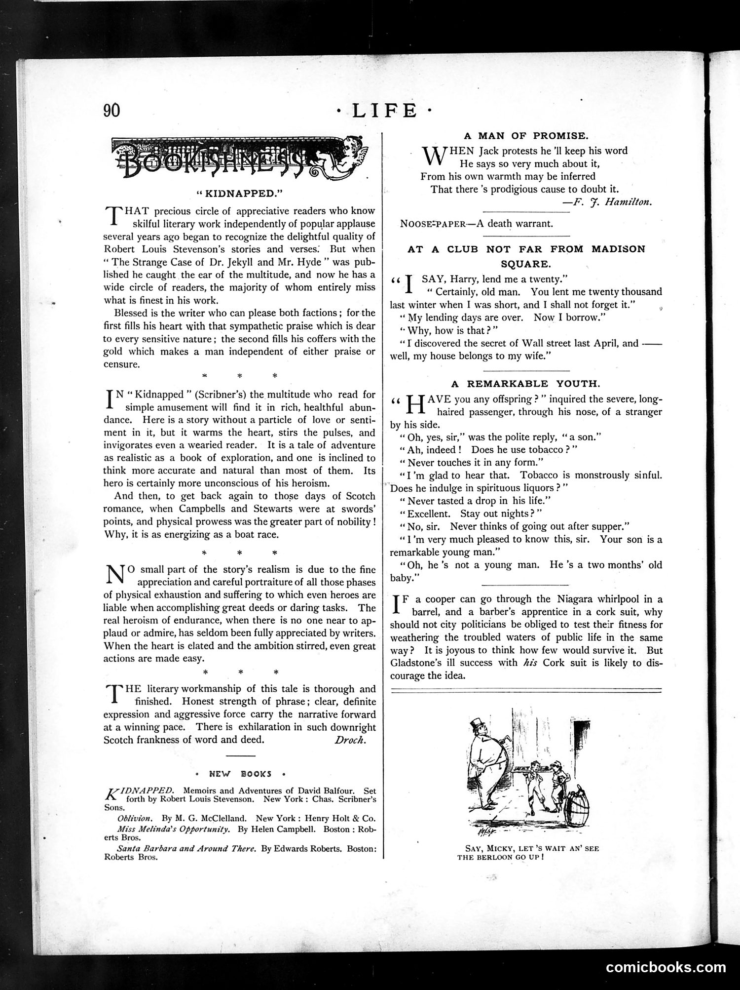 Life — August 12, 1886 — page 6 of 16