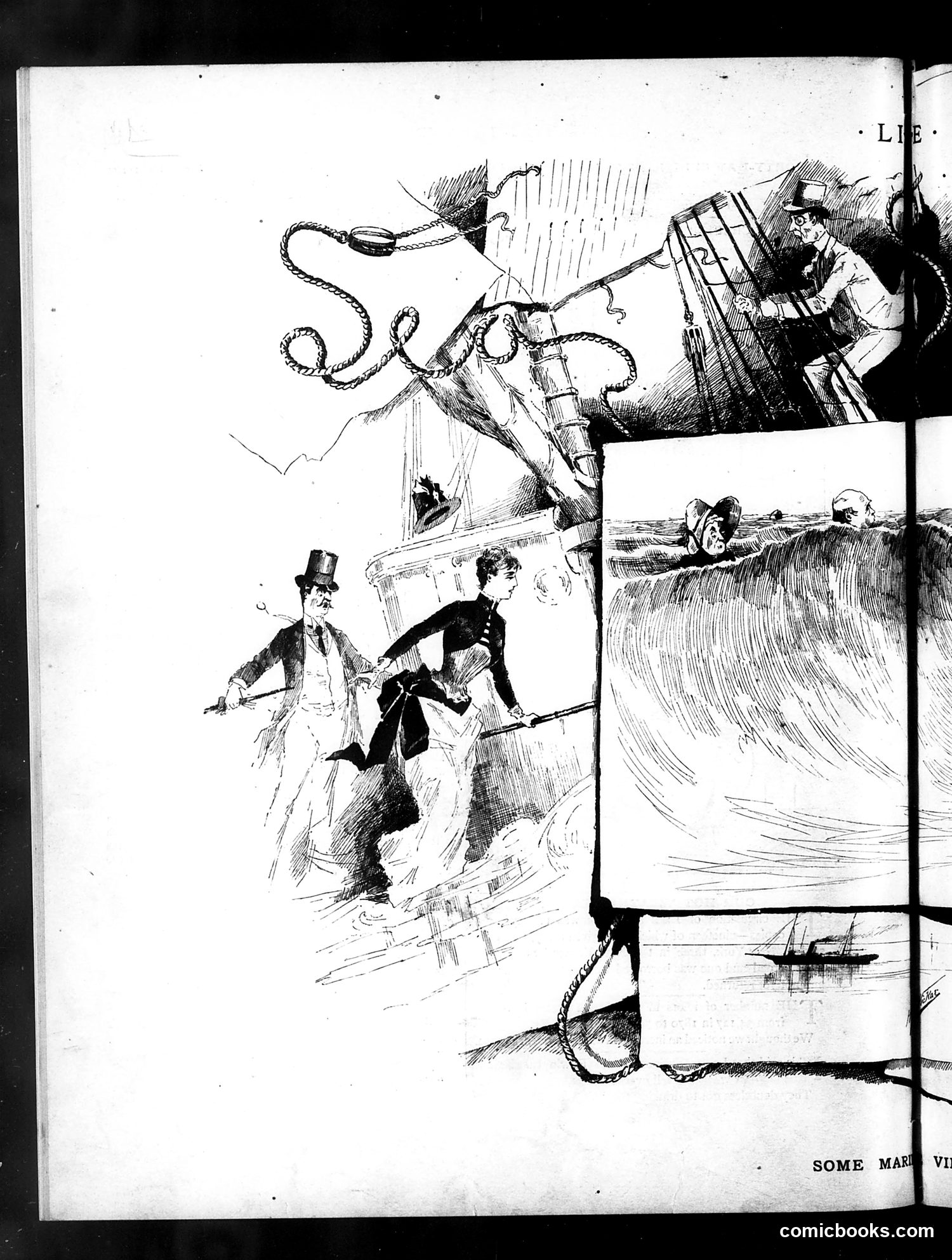 Life — August 12, 1886 — page 8 of 16