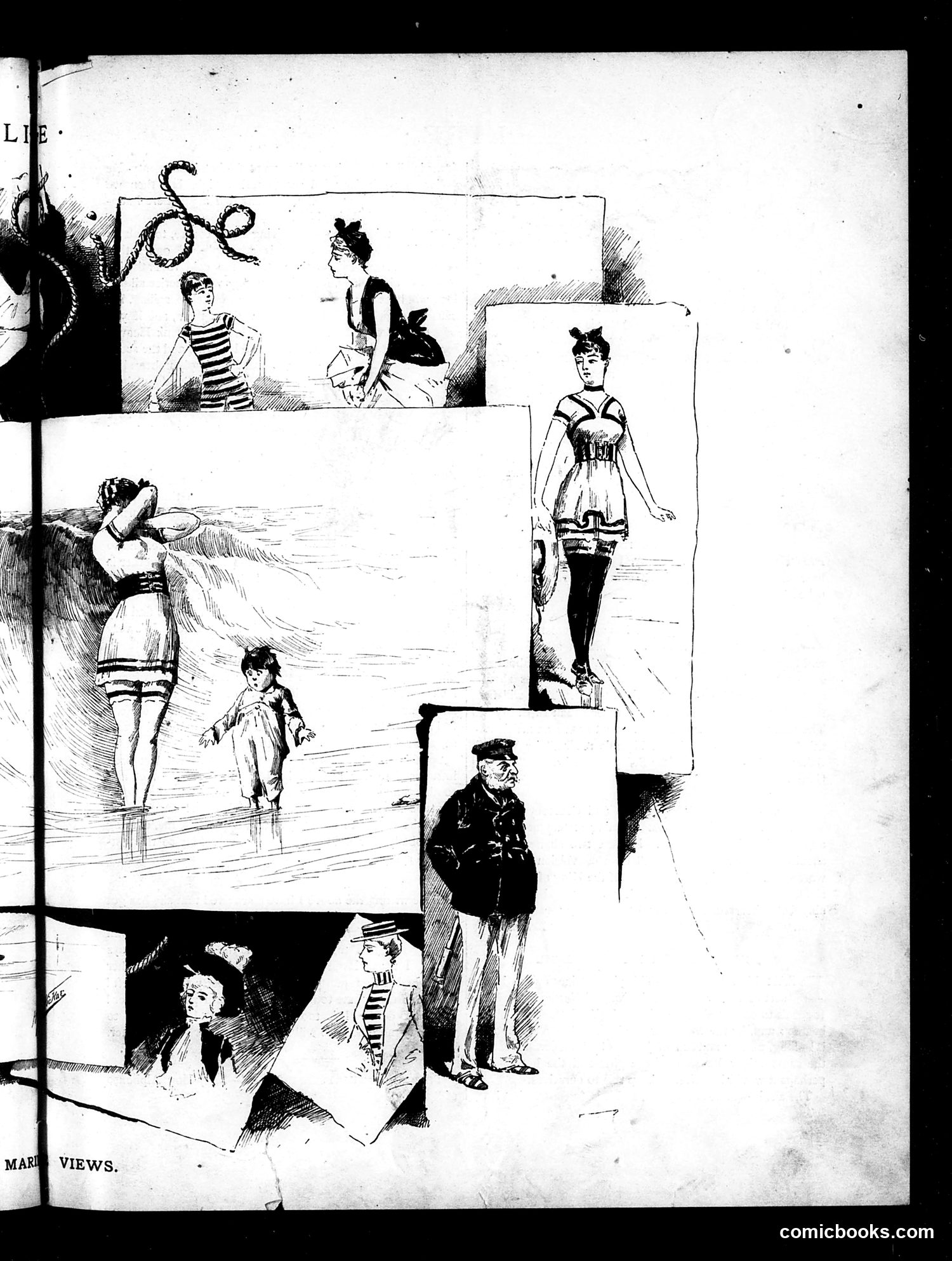 Life — August 12, 1886 — page 9 of 16