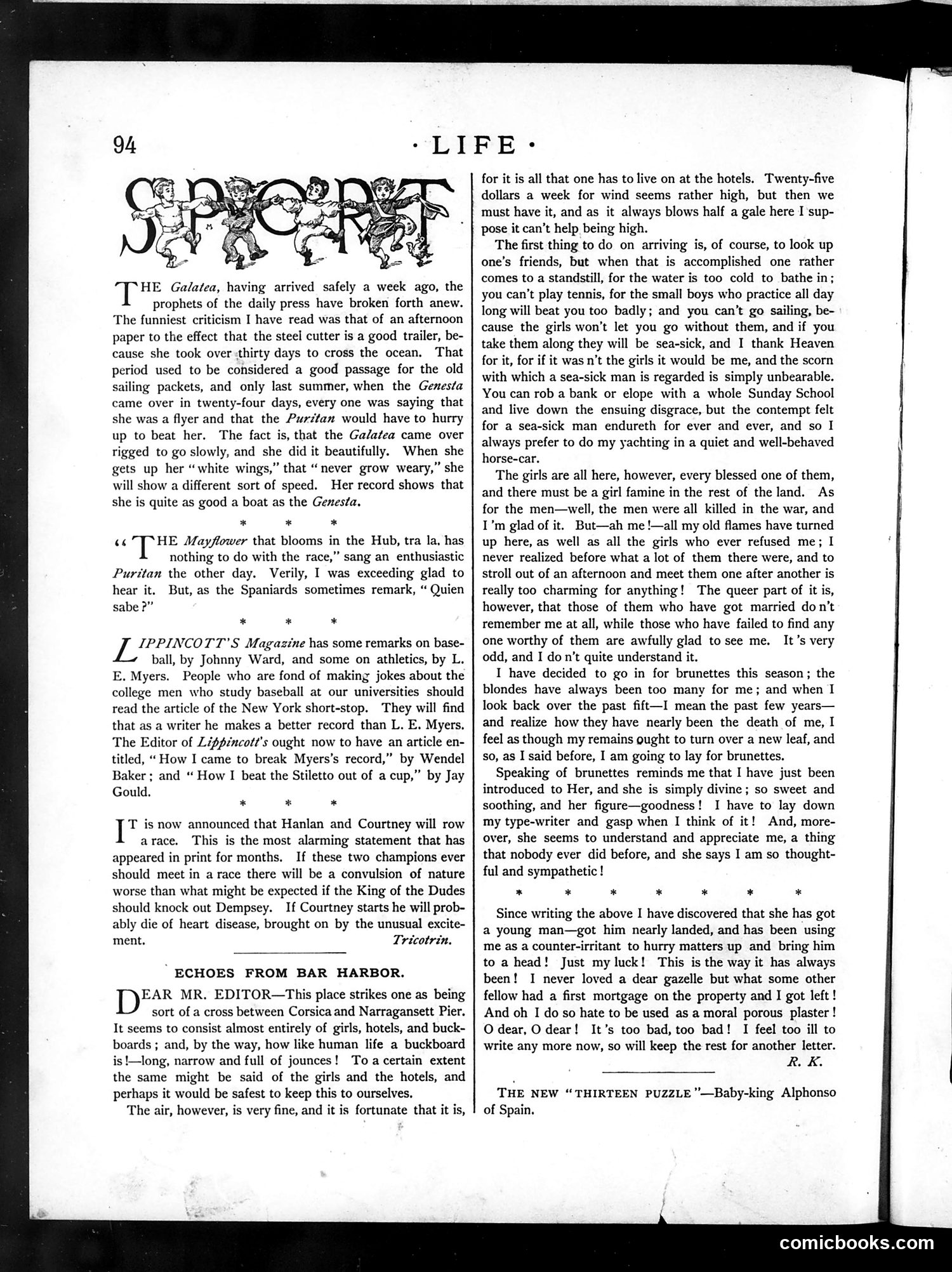 Life — August 12, 1886 — page 10 of 16