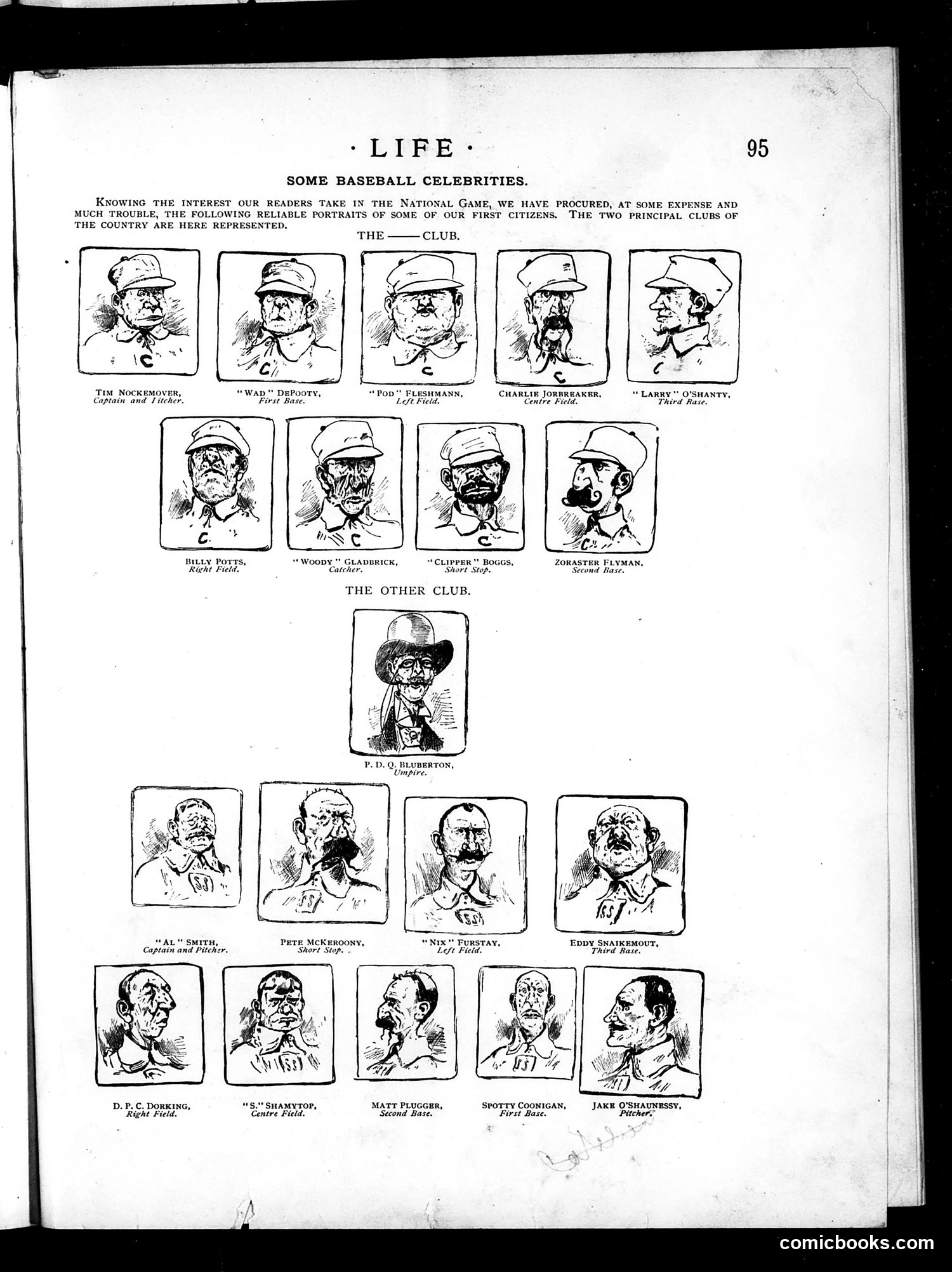 Life — August 12, 1886 — page 11 of 16