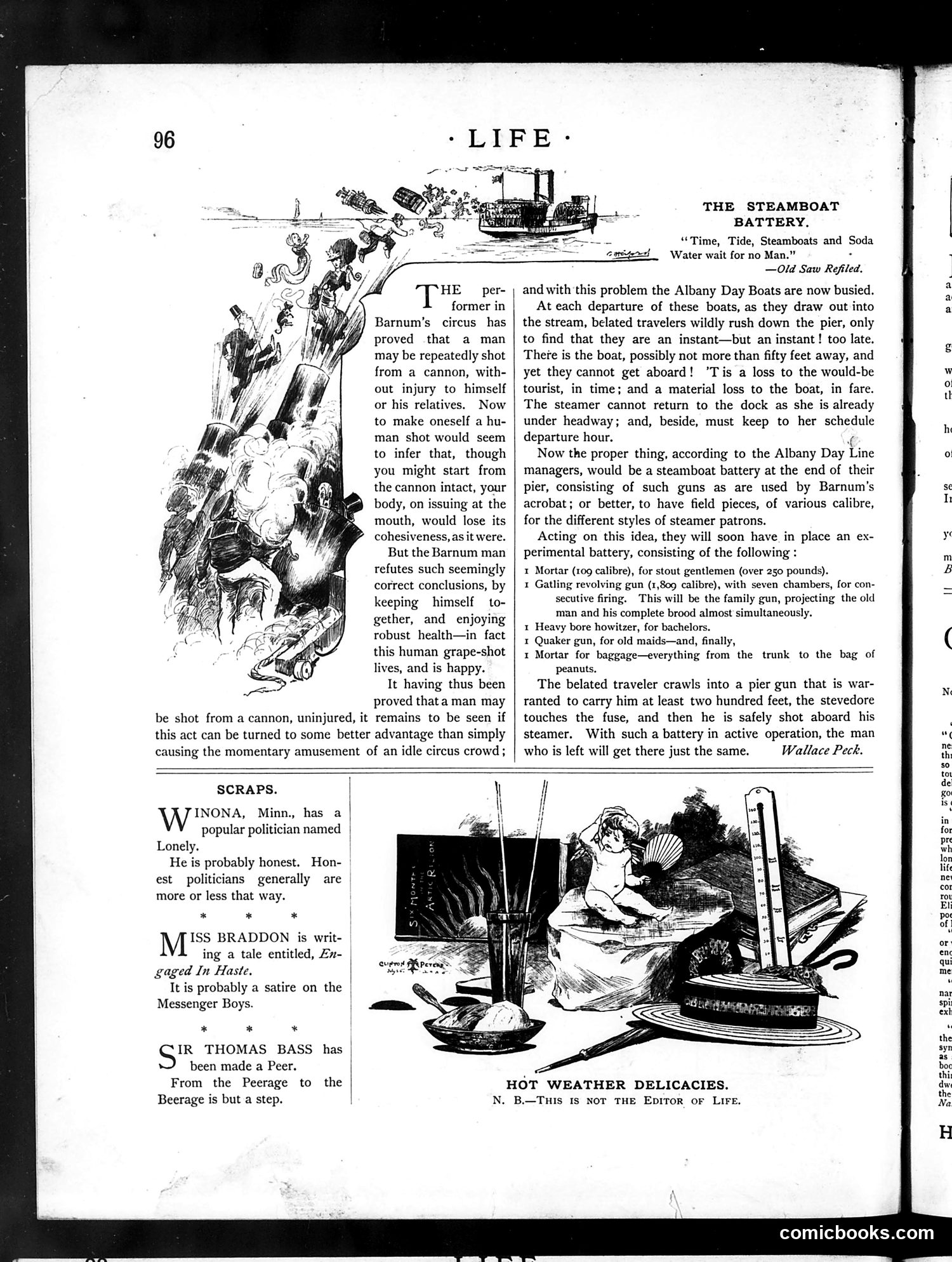 Life — August 12, 1886 — page 12 of 16