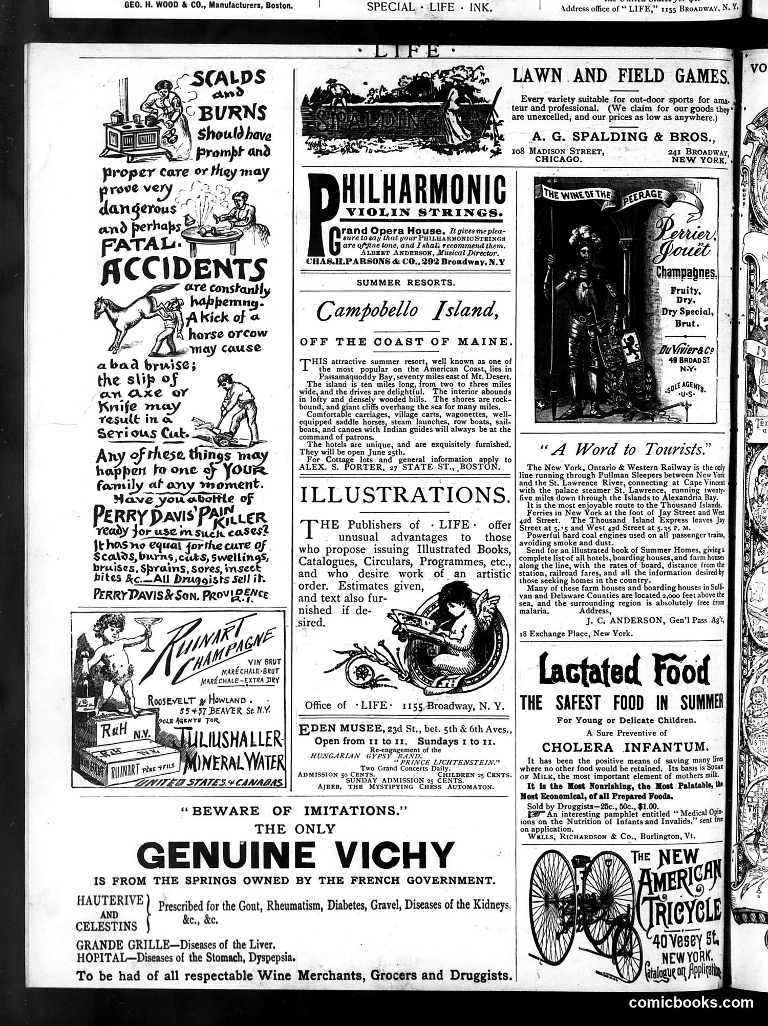 Life — August 12, 1886 — page 16 of 16