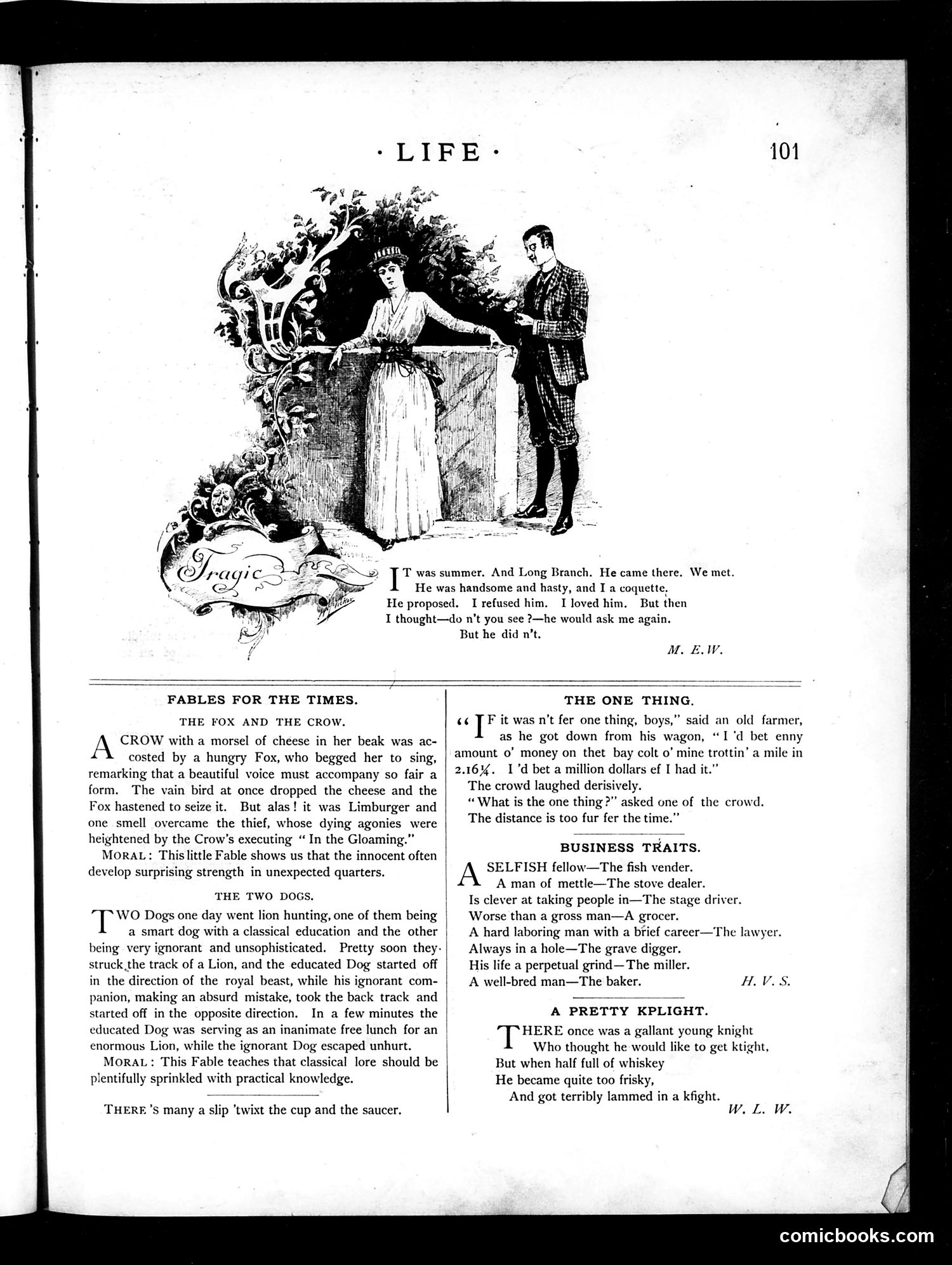 Life — August 19, 1886 — page 3 of 16
