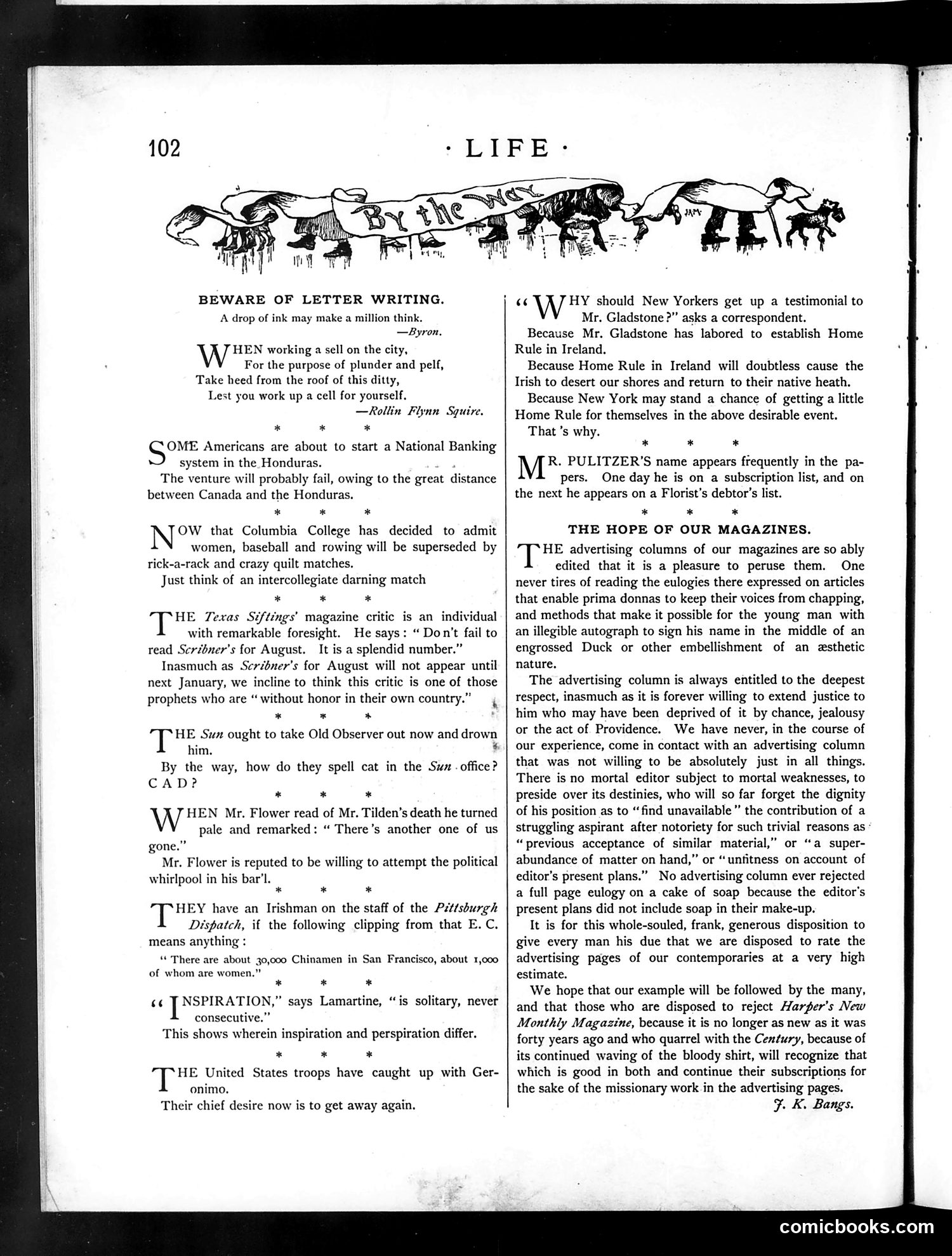 Life — August 19, 1886 — page 4 of 16