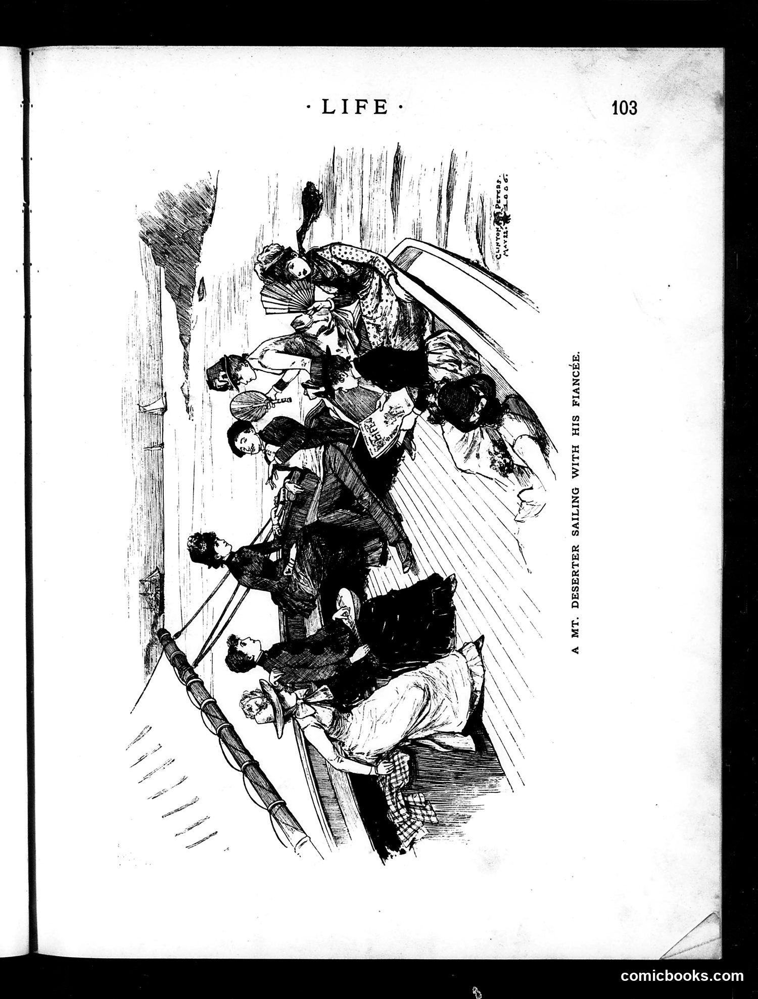 Life — August 19, 1886 — page 5 of 16