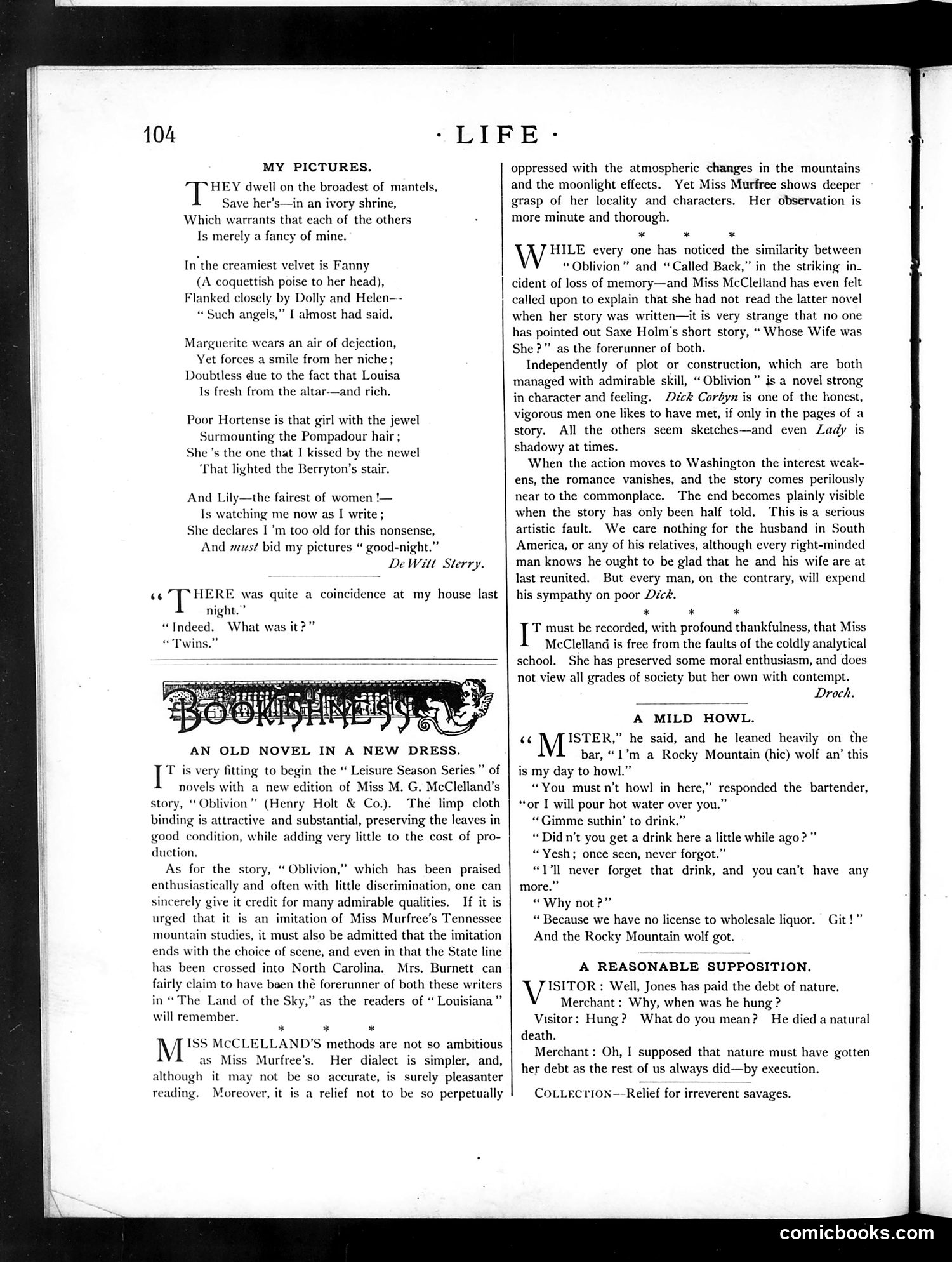 Life — August 19, 1886 — page 6 of 16