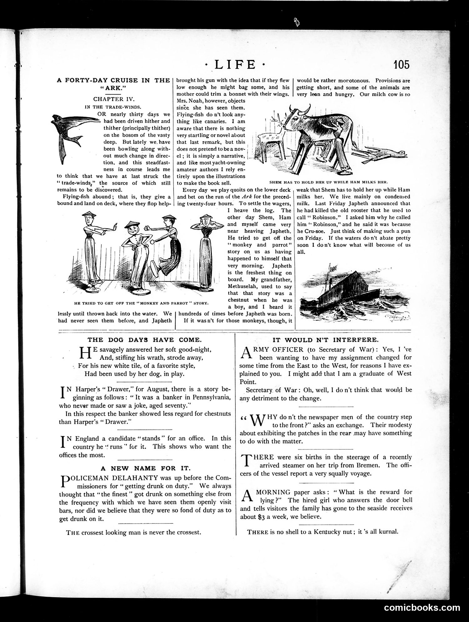Life — August 19, 1886 — page 7 of 16