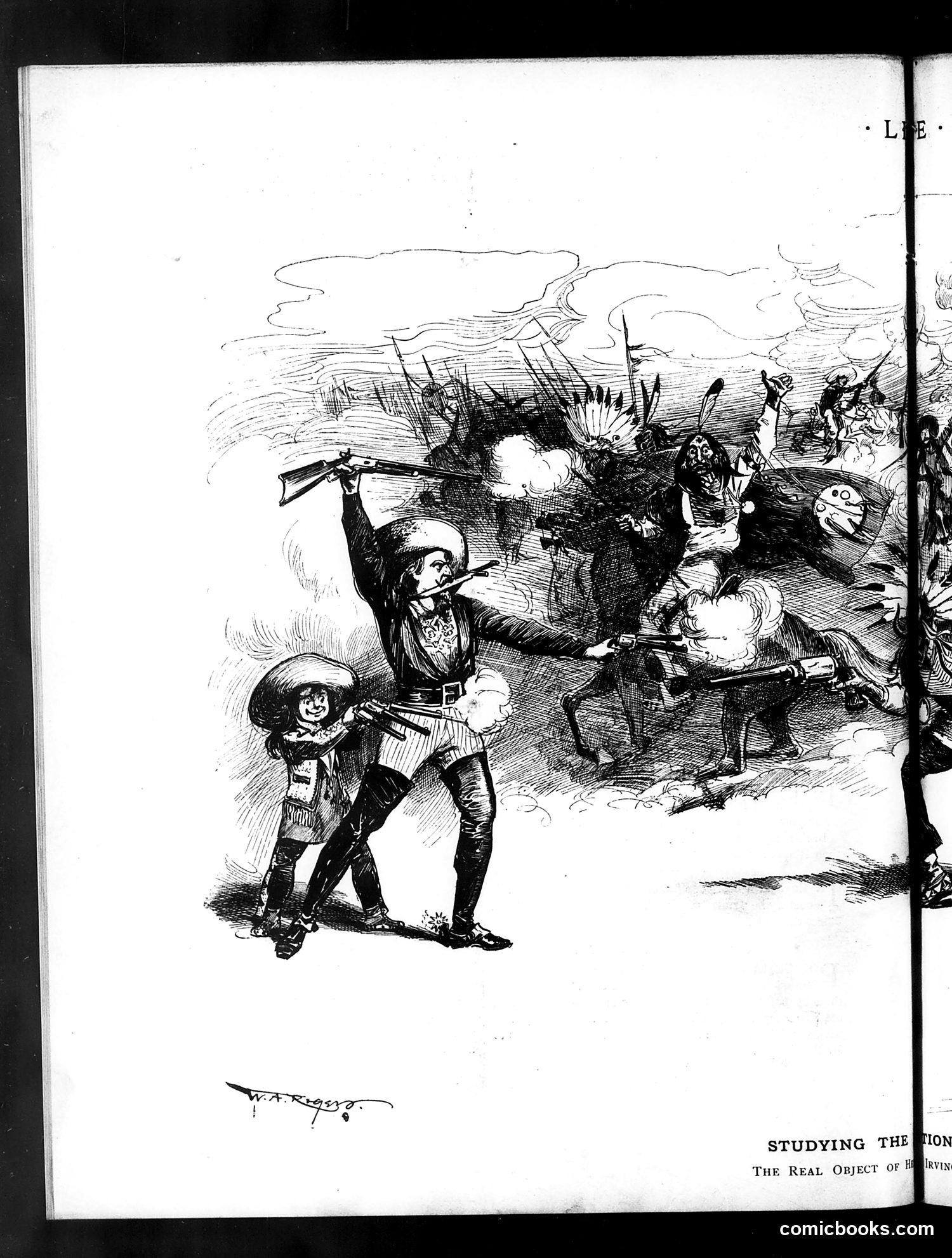 Life — August 19, 1886 — page 8 of 16