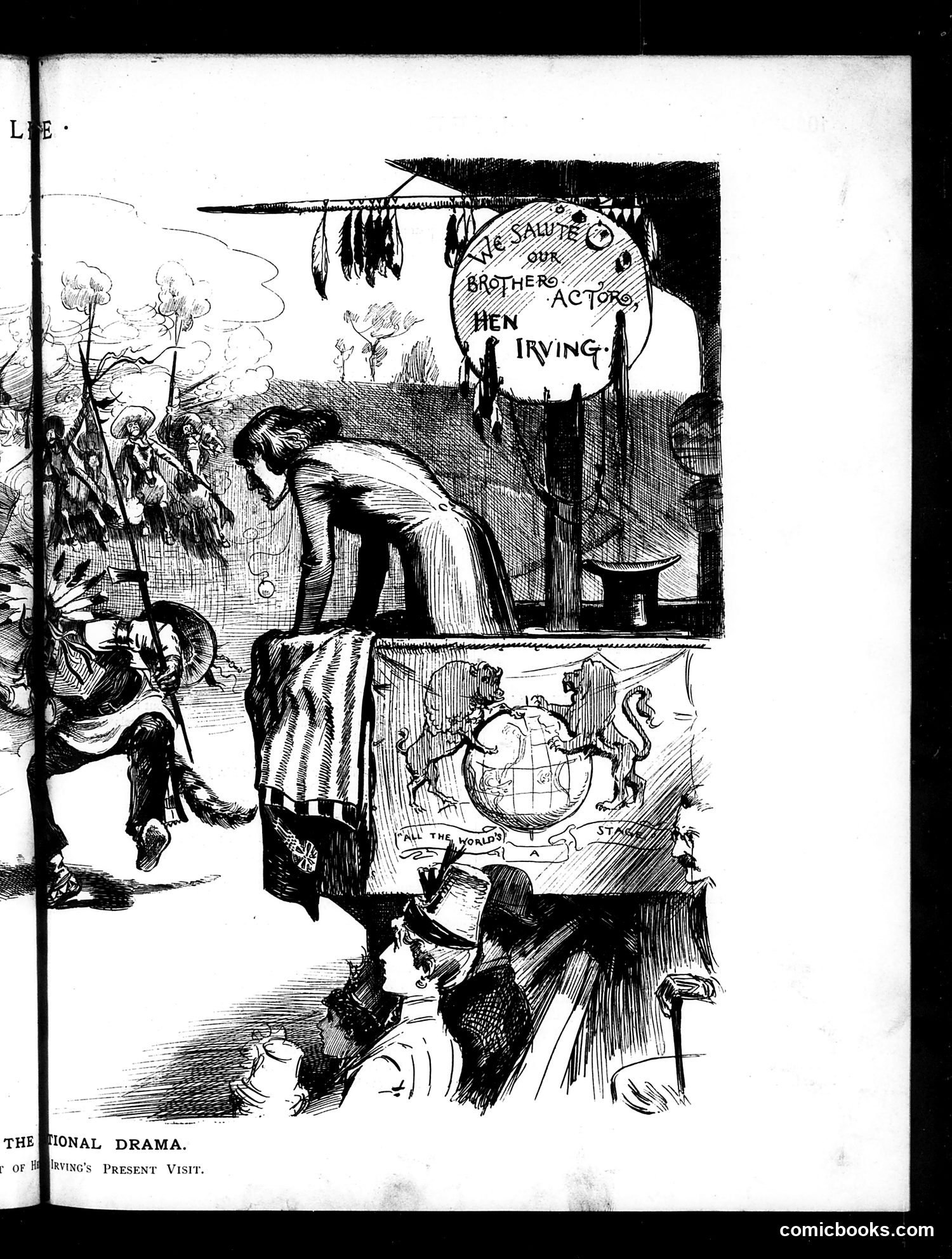 Life — August 19, 1886 — page 9 of 16