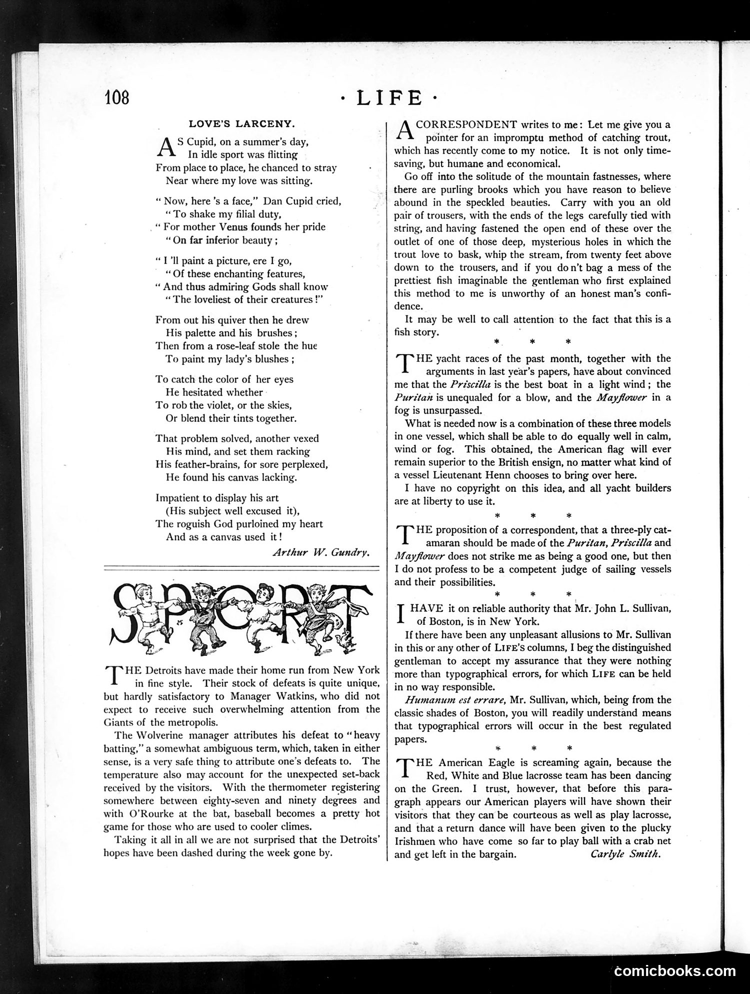 Life — August 19, 1886 — page 10 of 16